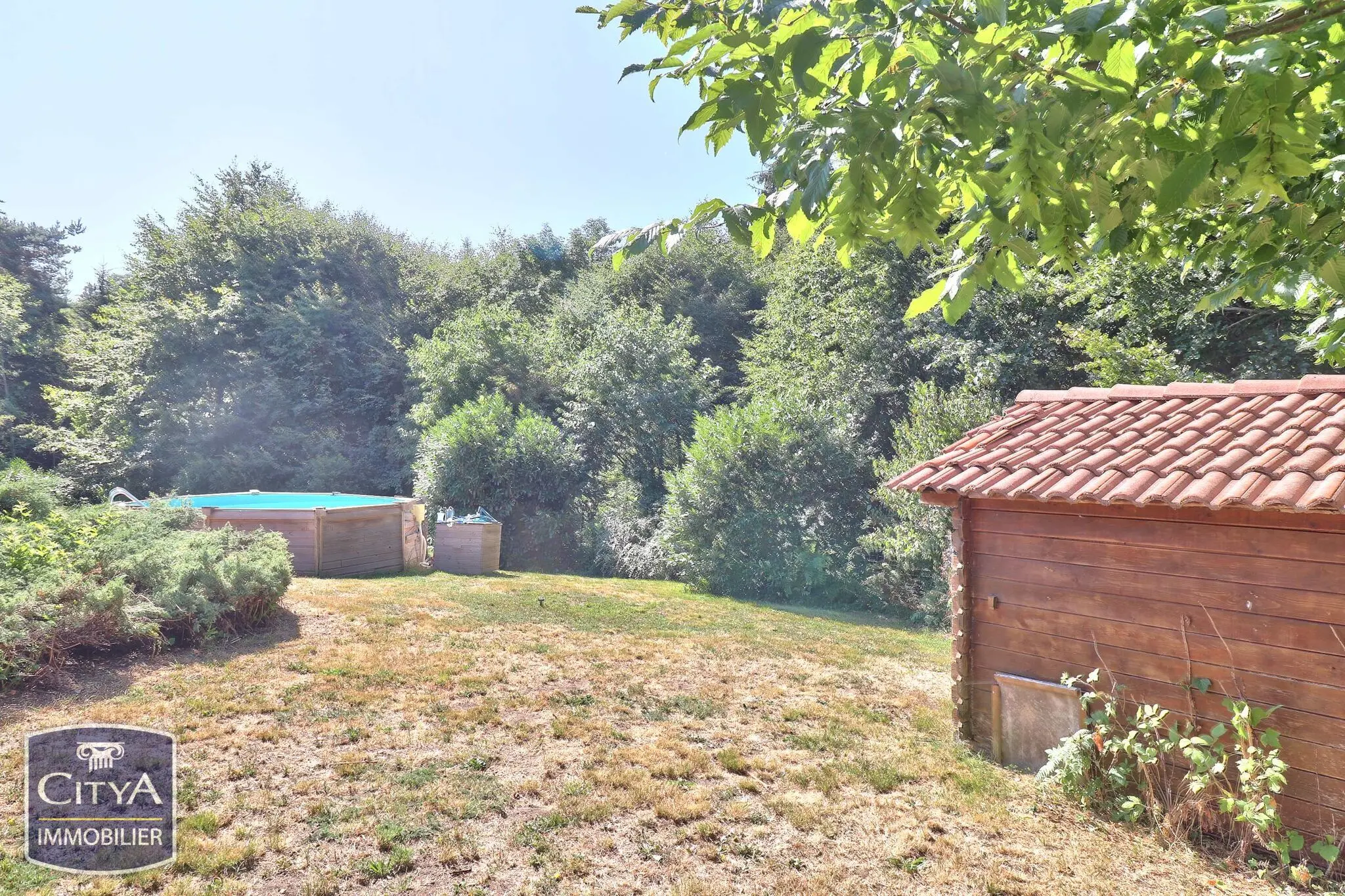 Photo 13 Maison 4 pièces 85.42m²