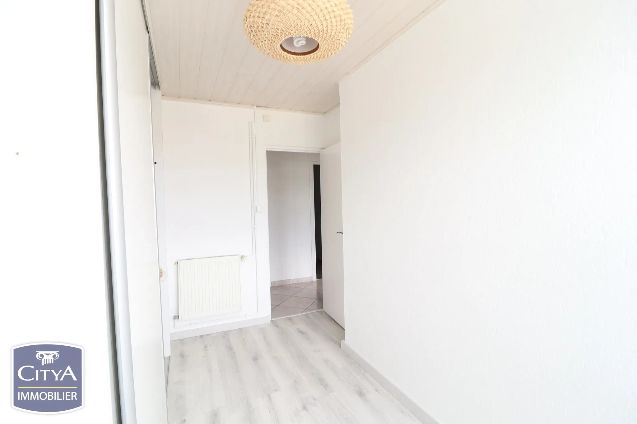 Photo 9 Appartement 4 pièces 78.97m²