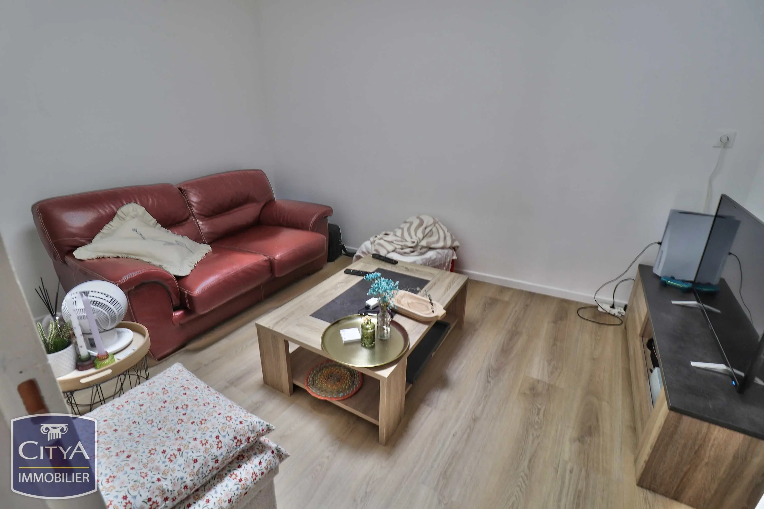 Photo 17 Immeuble 376m²