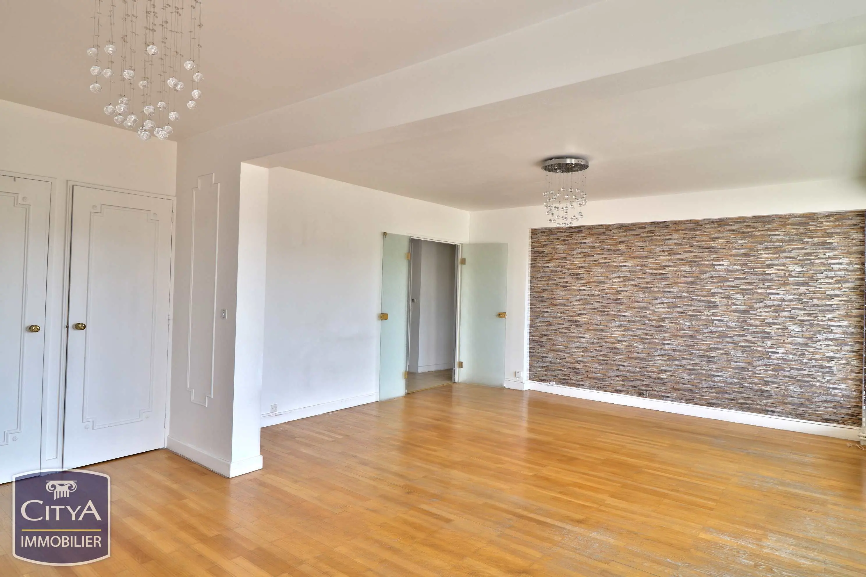 Photo 4 Appartement 5 pièces 125.01m²