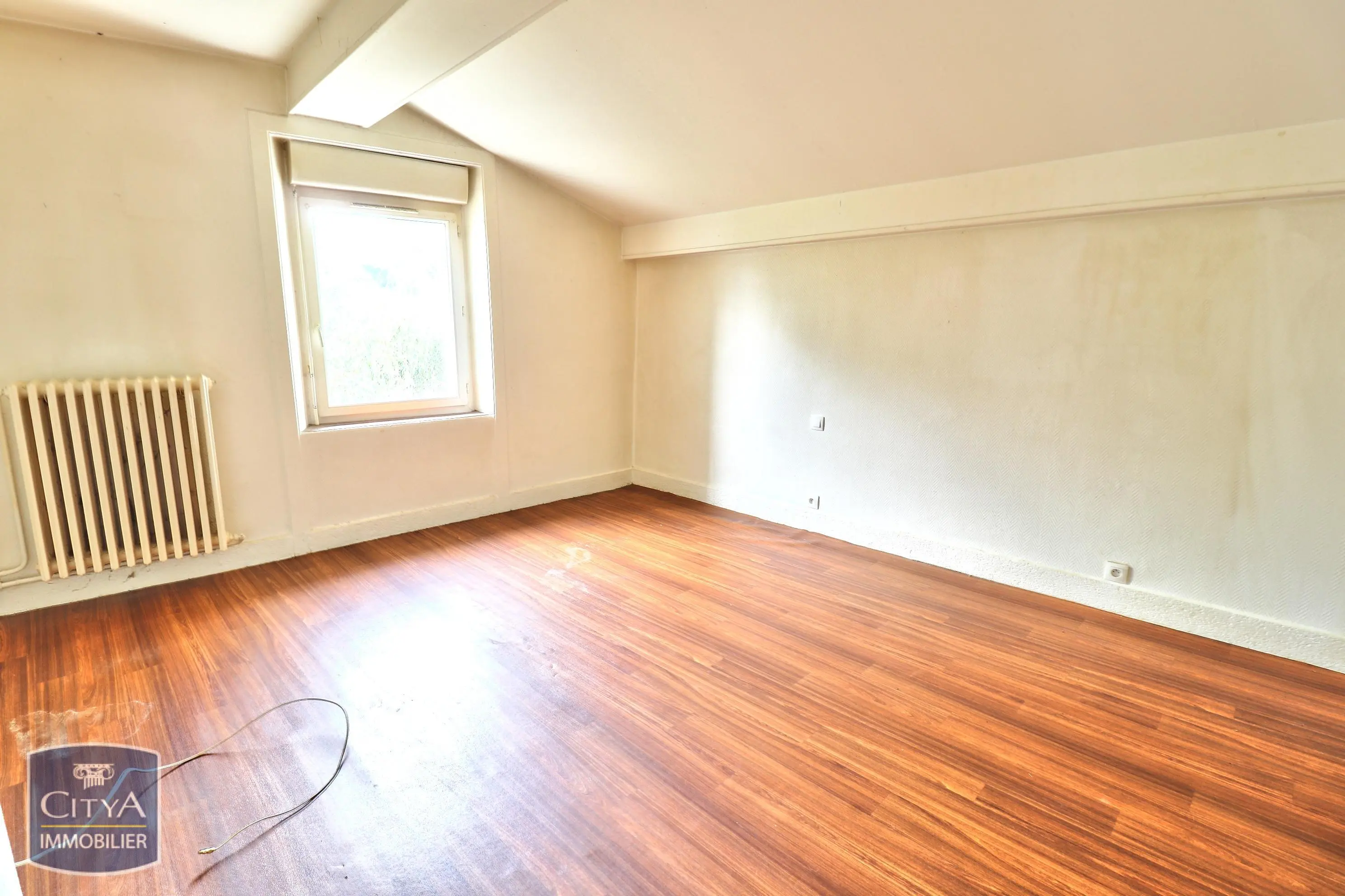 Photo 8 Maison 5 pièces 120m²