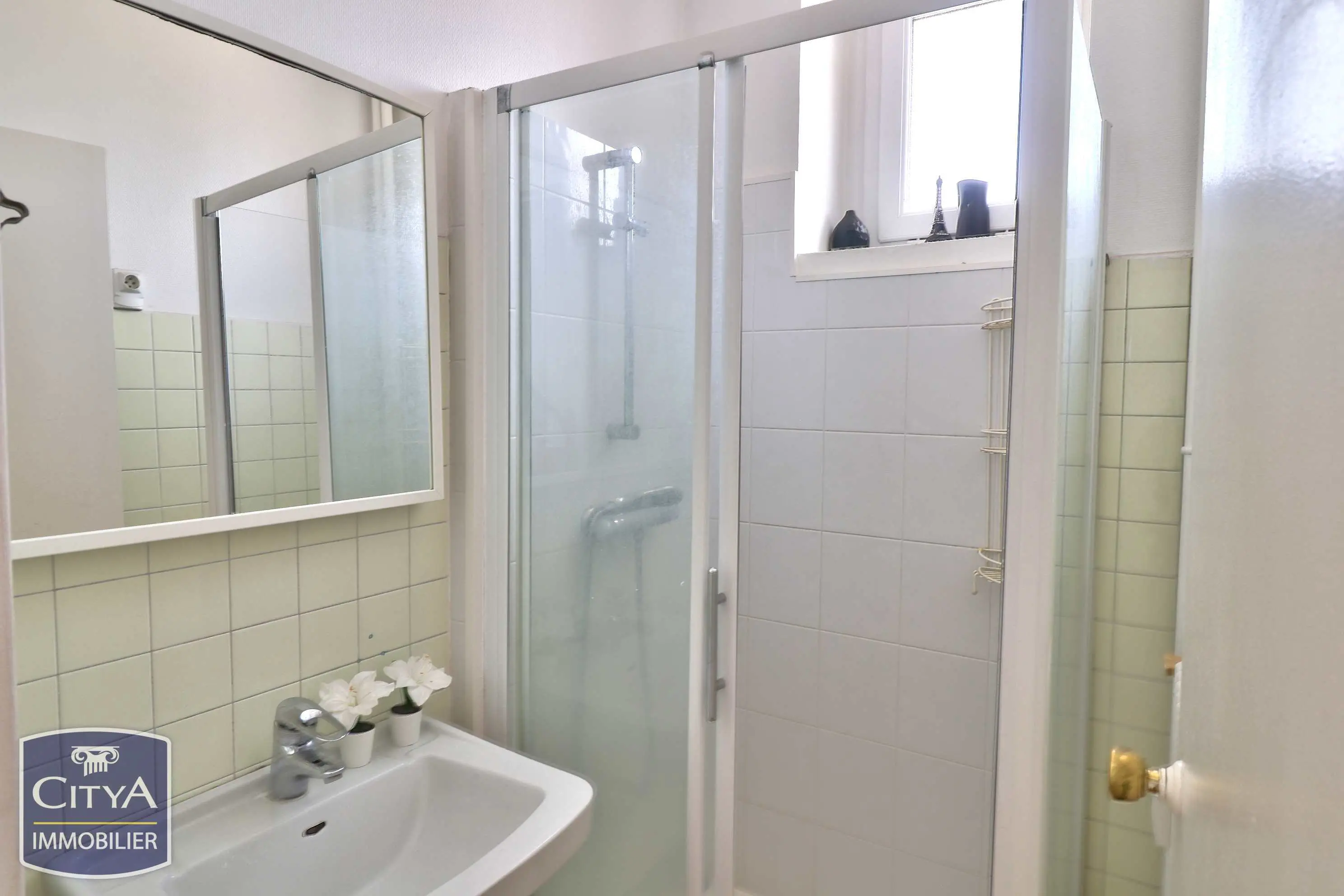 Photo 7 Appartement 5 pièces 125.01m²