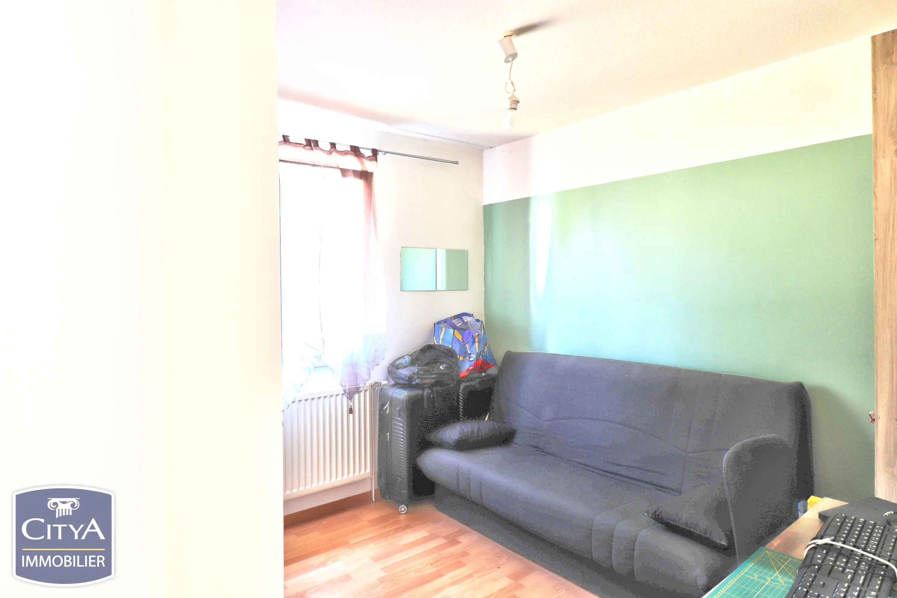Photo 6 Maison 4 pièces 85.42m²