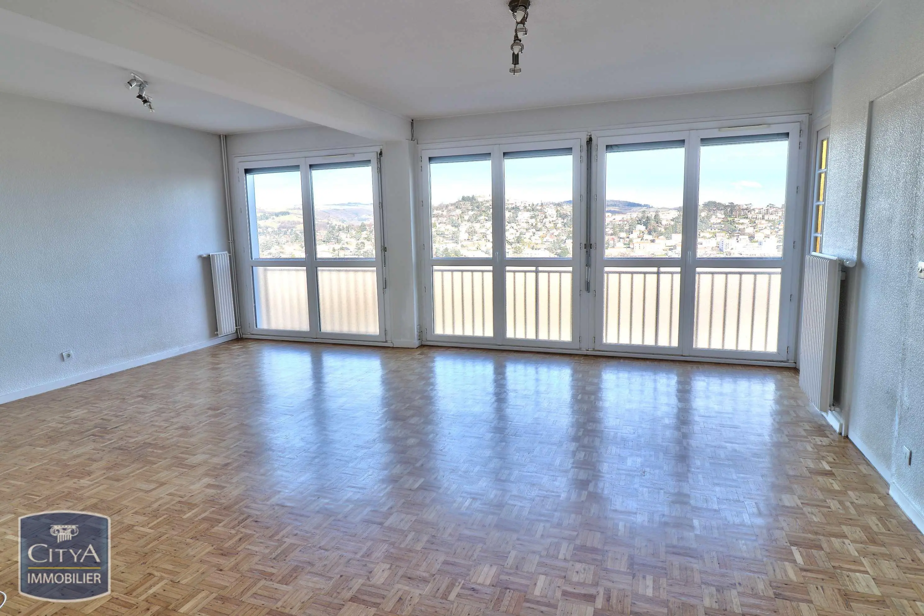 Photo 4 Appartement 3 pièces 83.35m²