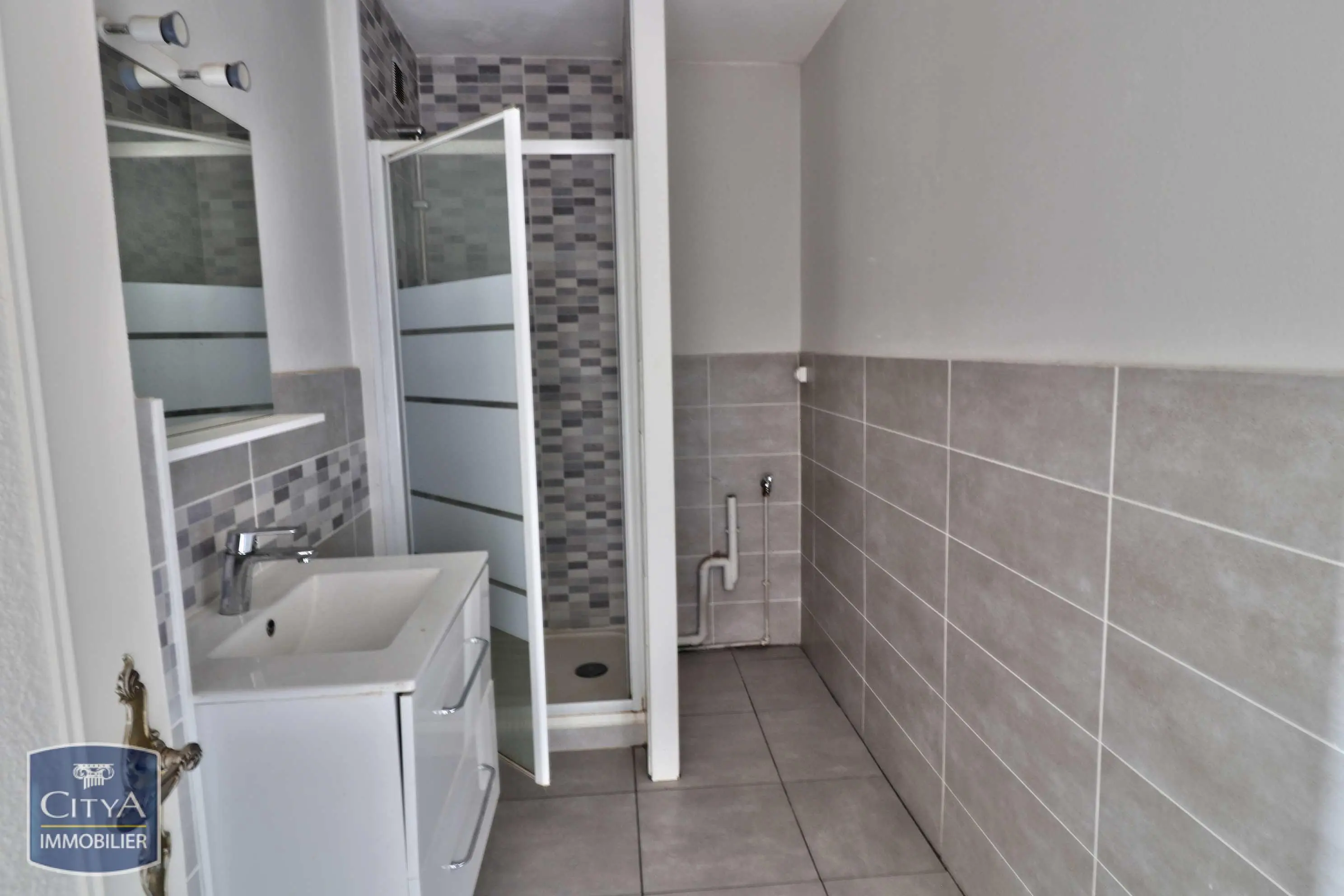Photo 7 Appartement 3 pièces 83.35m²
