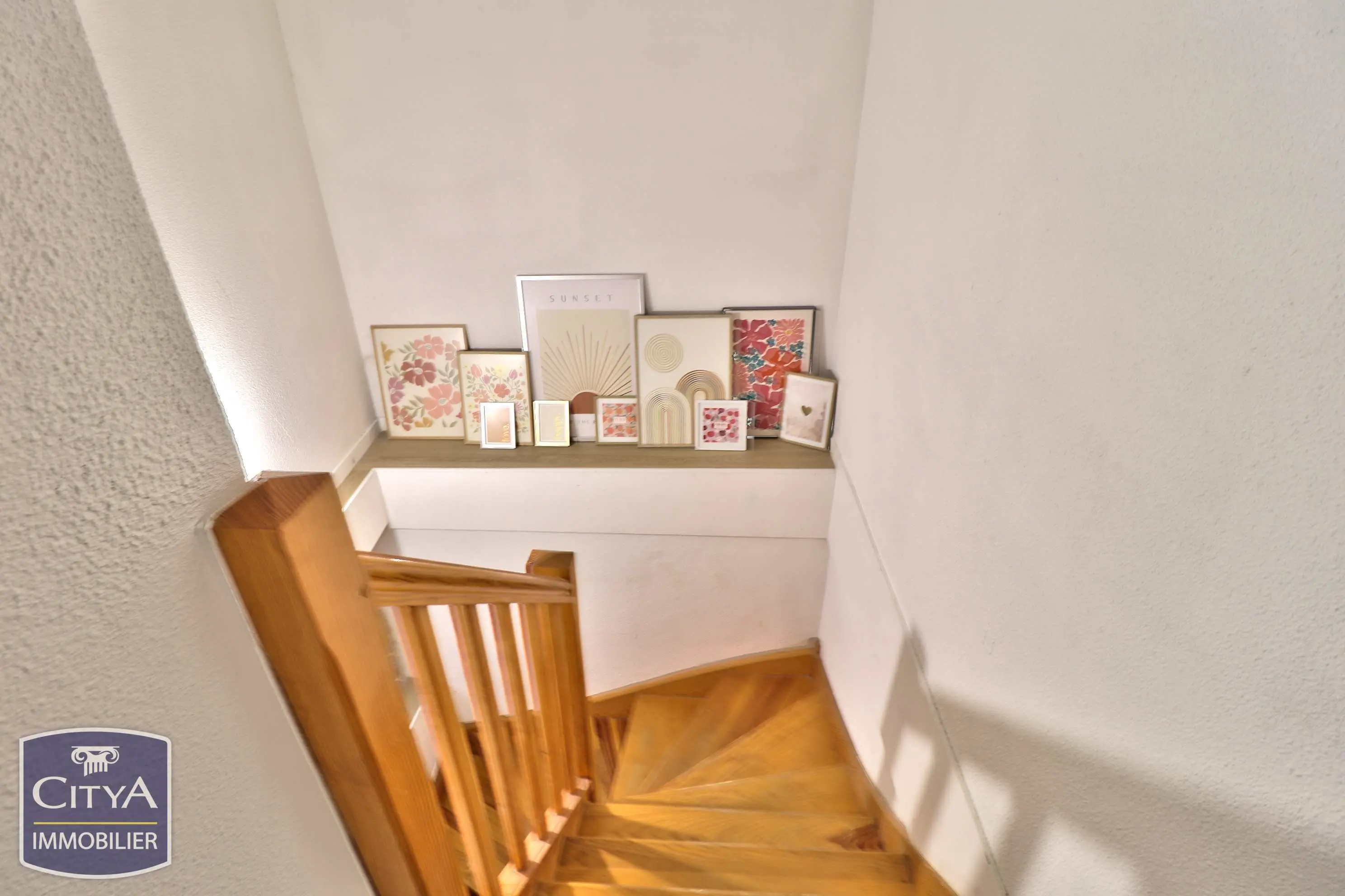 Photo 20 Immeuble 376m²