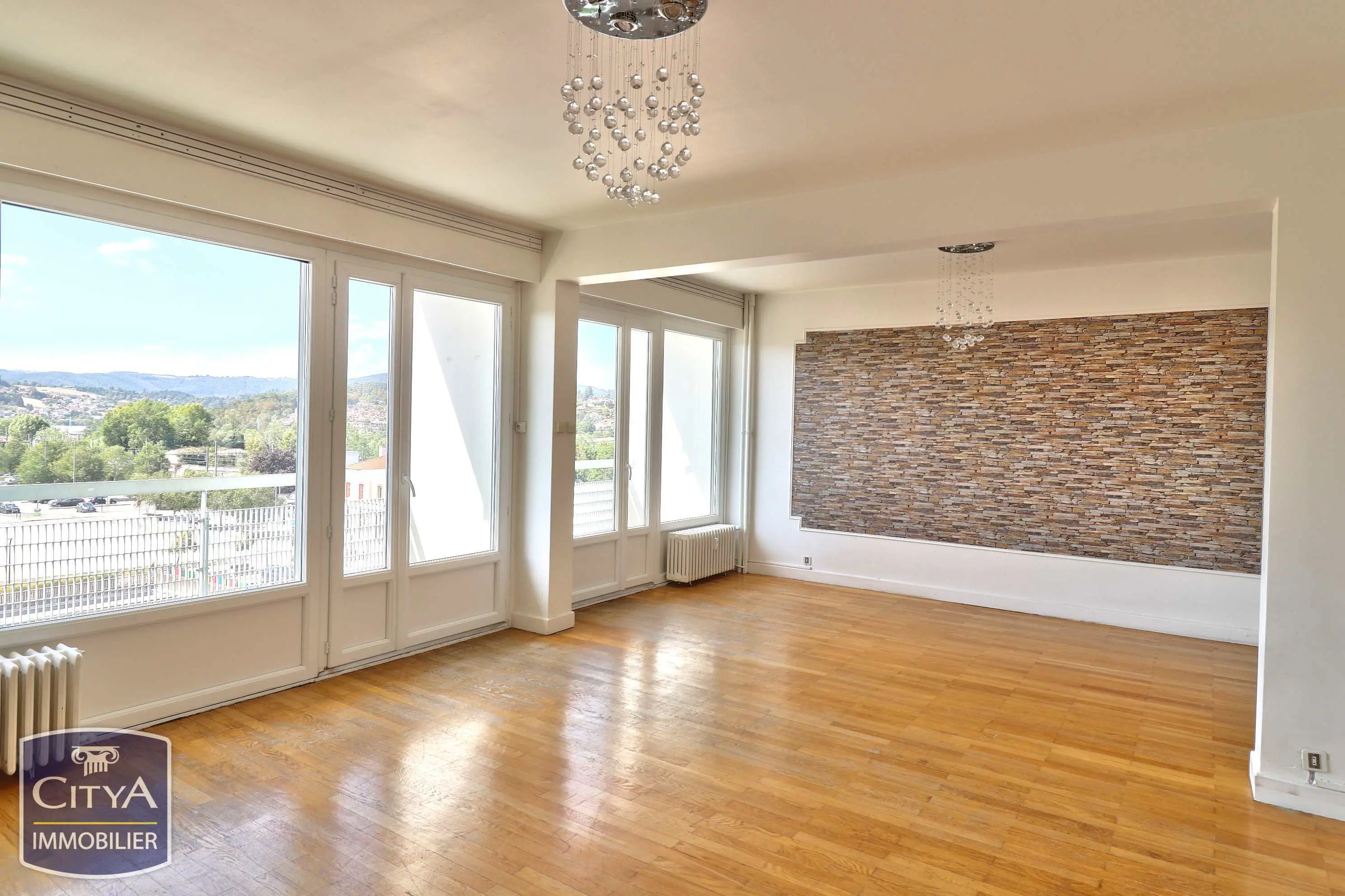 Photo 12 Appartement 5 pièces 125.01m²