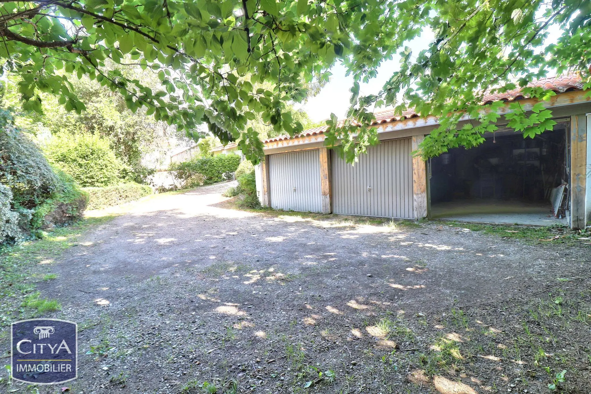 Photo 23 Maison 8 pièces 216.91m²
