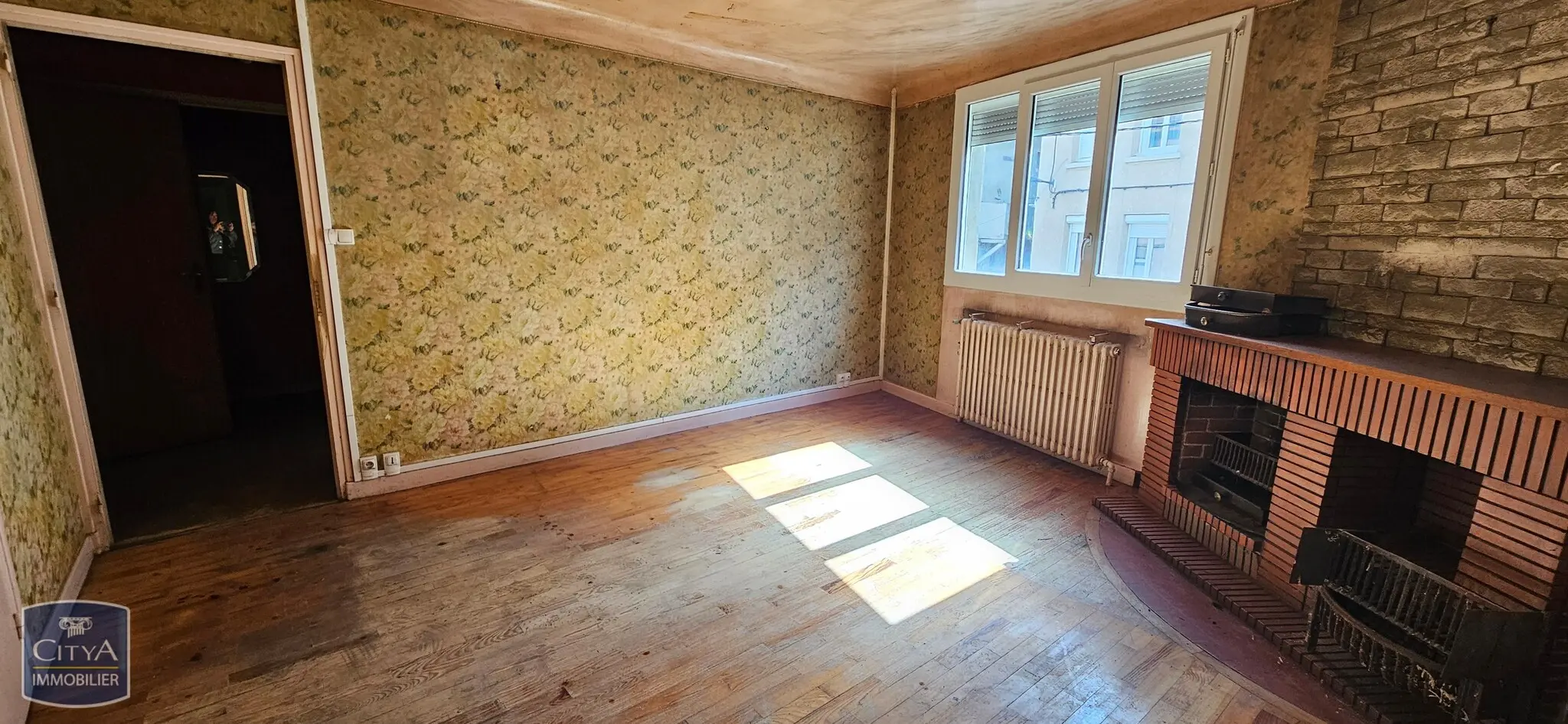 Photo 1 Maison 4 pièces 101m²