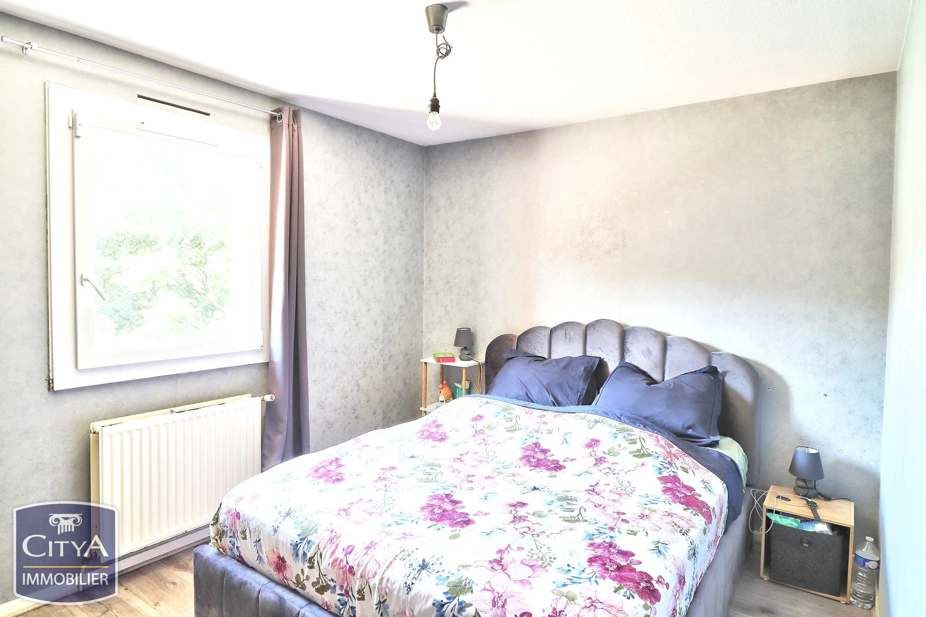 Photo 10 Maison 4 pièces 85.42m²
