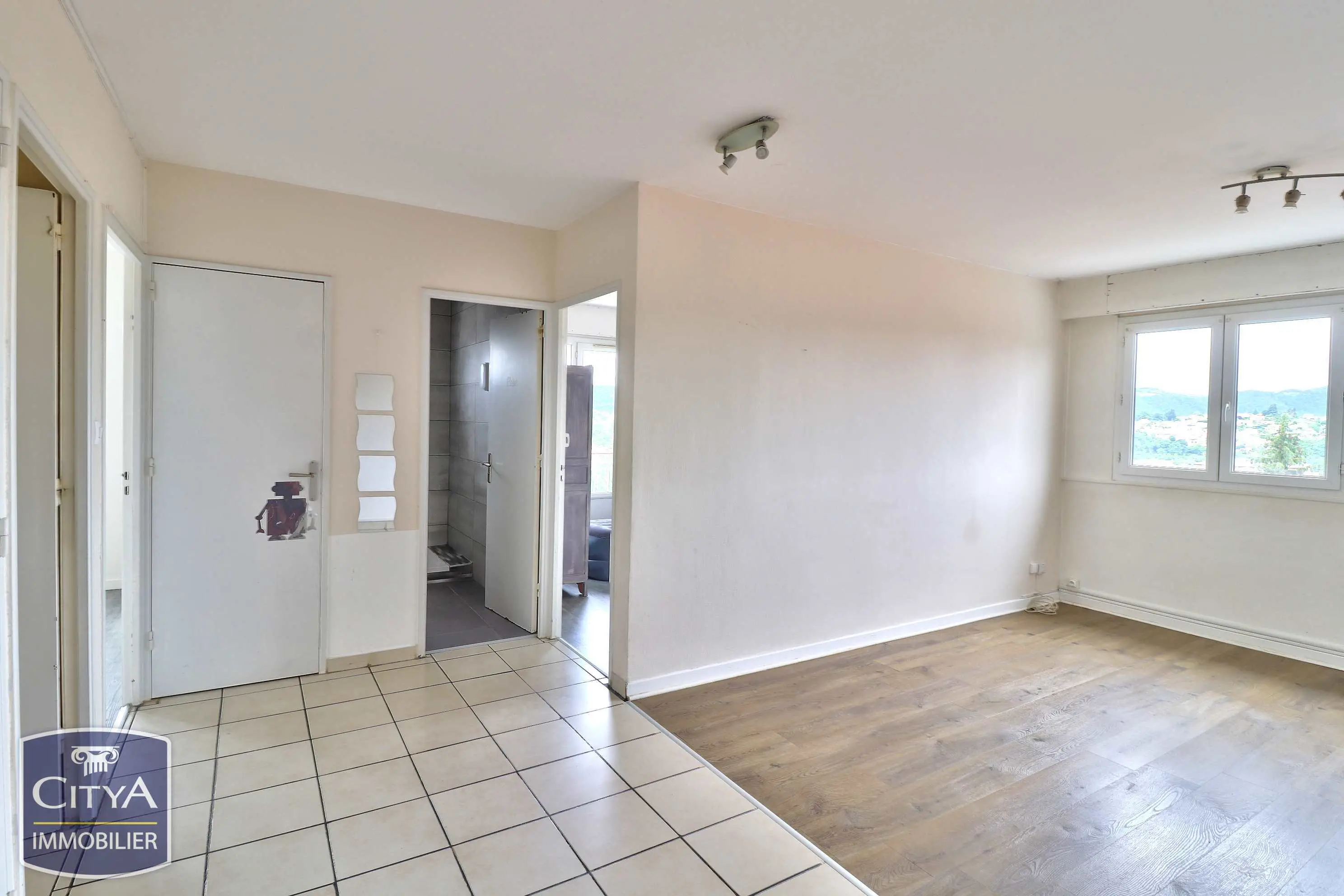 Photo 8 Appartement 3 pièces 68.26m²