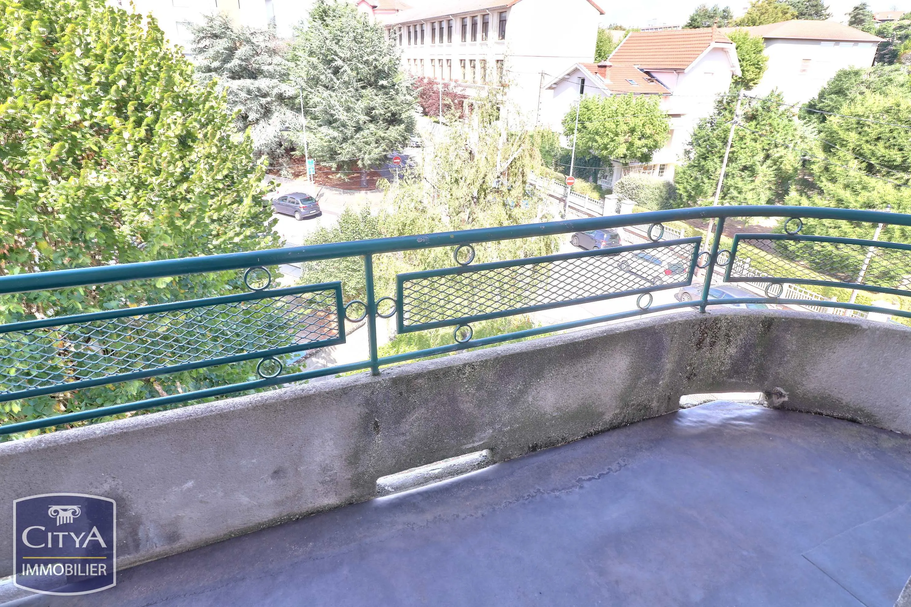 Photo 11 Appartement 3 pièces 85.8m²