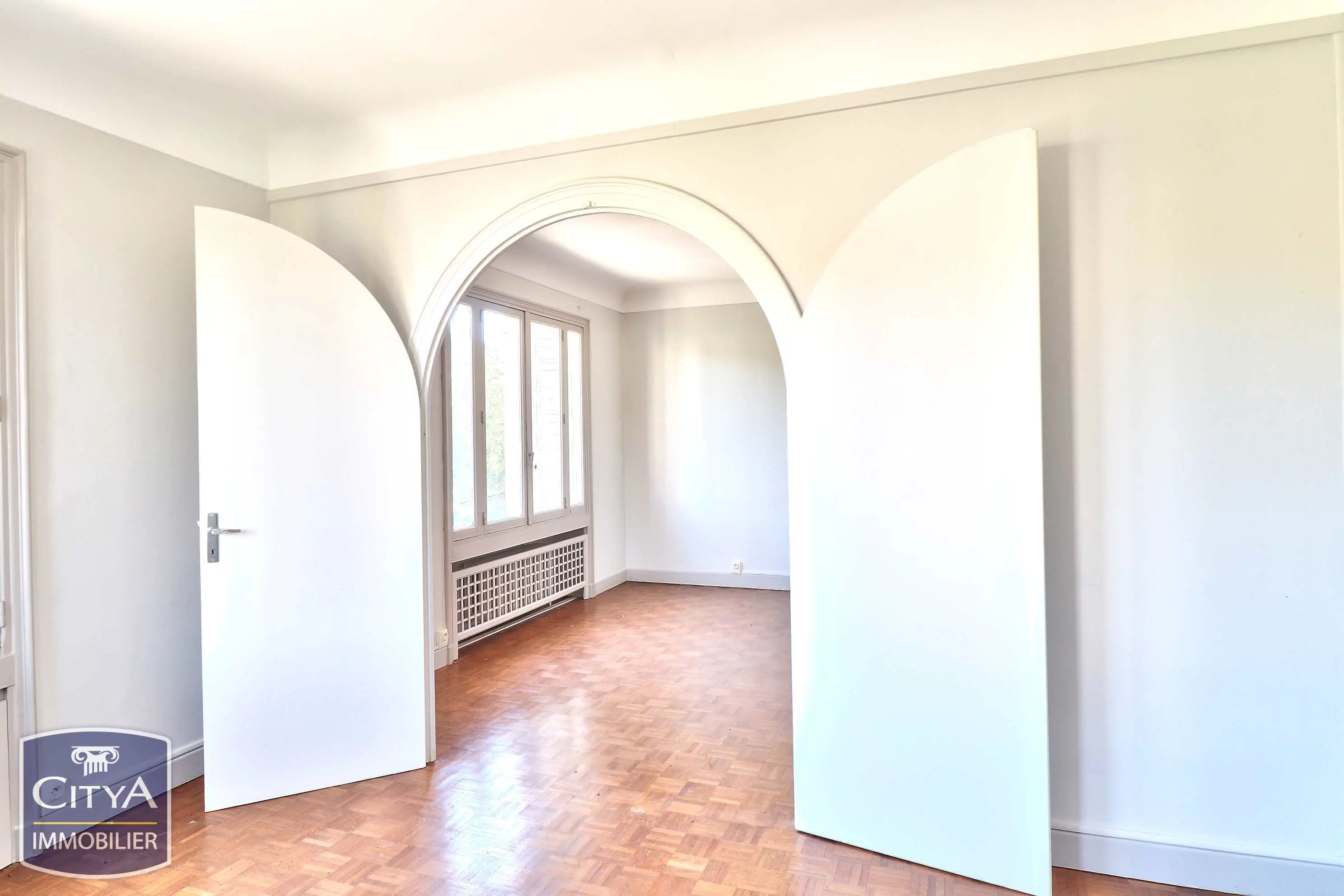 Photo 16 Appartement 3 pièces 85.8m²