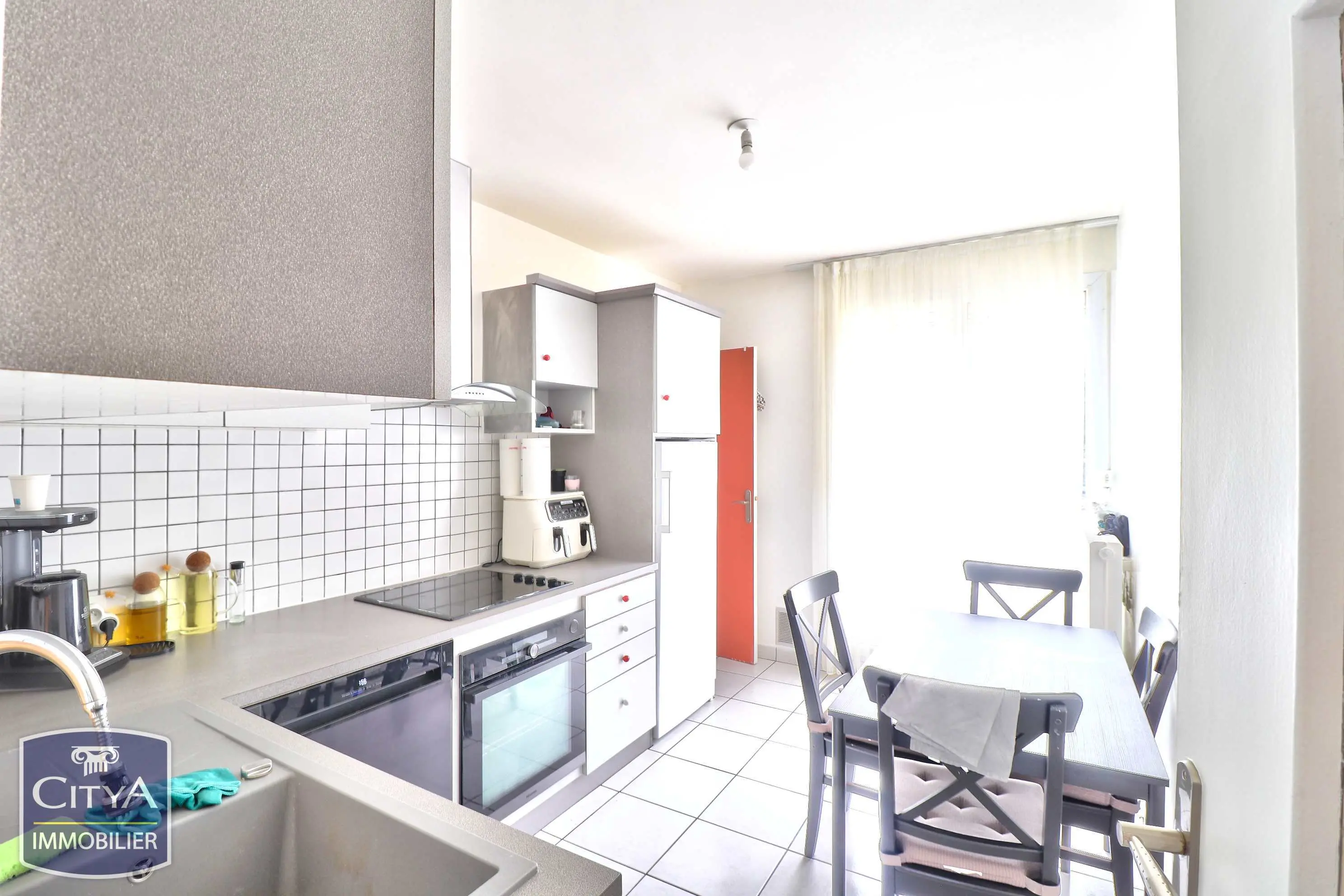 Photo 11 Appartement 3 pièces 78.4m²