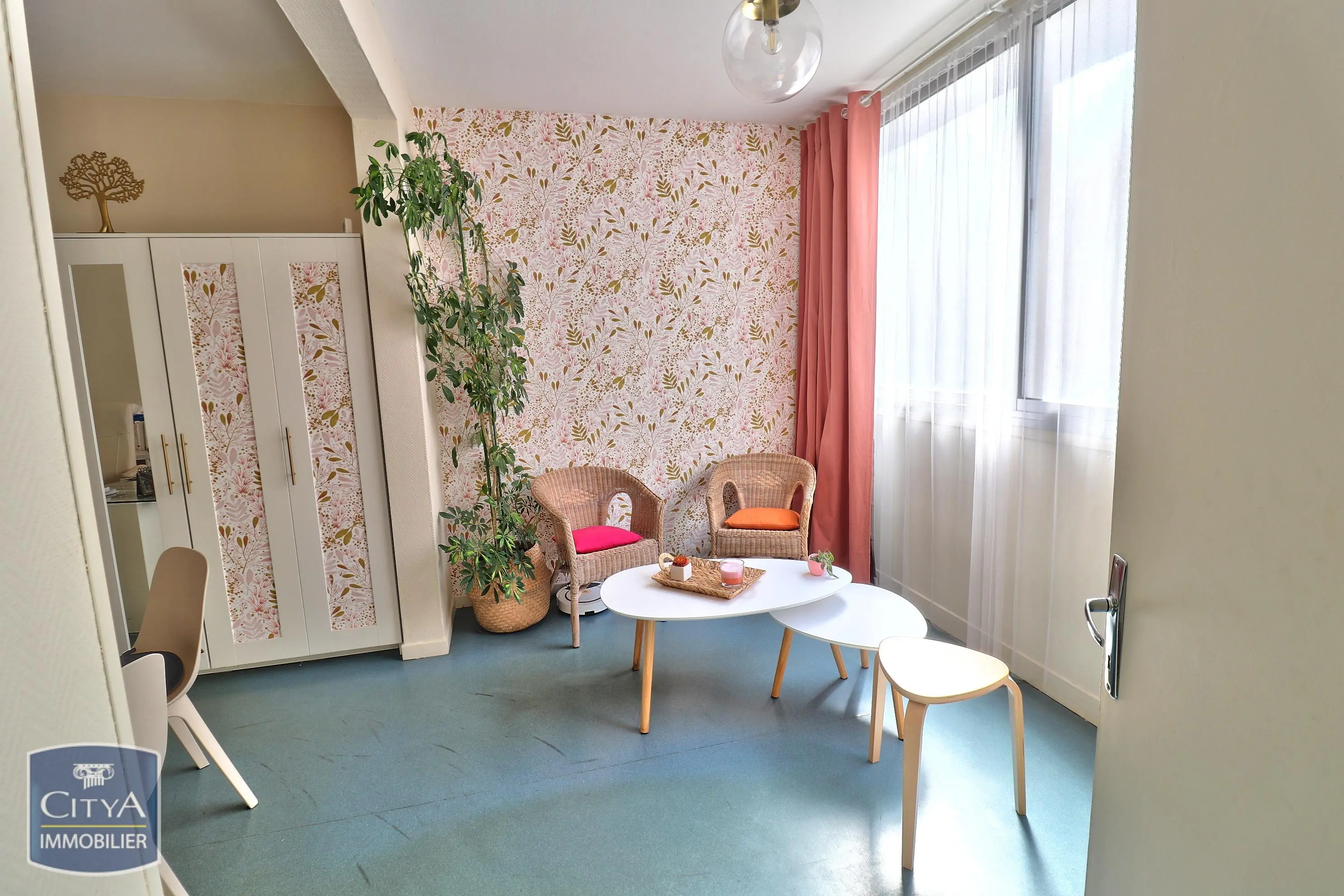Photo 13 Local Professionnel 65.78m²