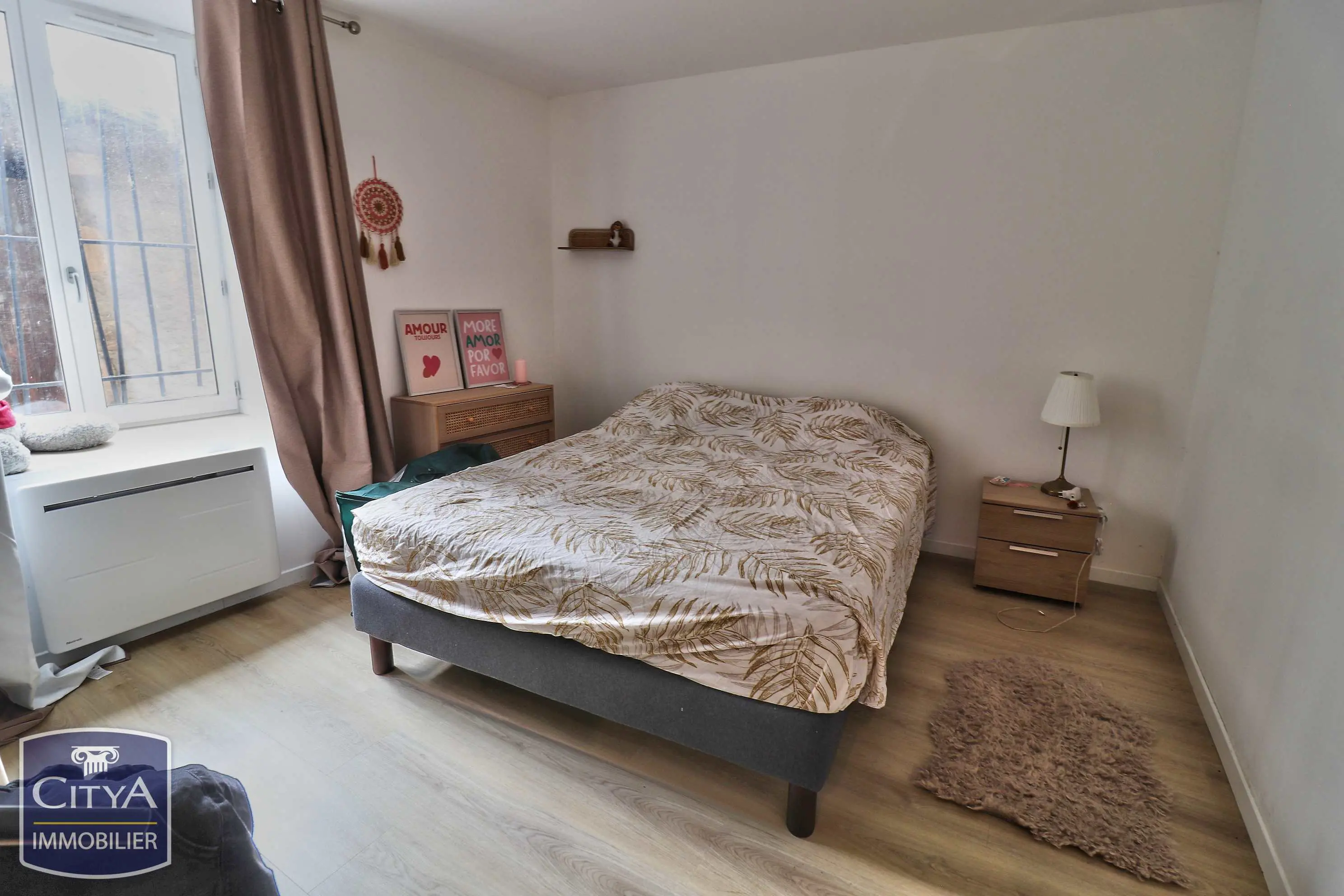 Photo 16 Immeuble 376m²
