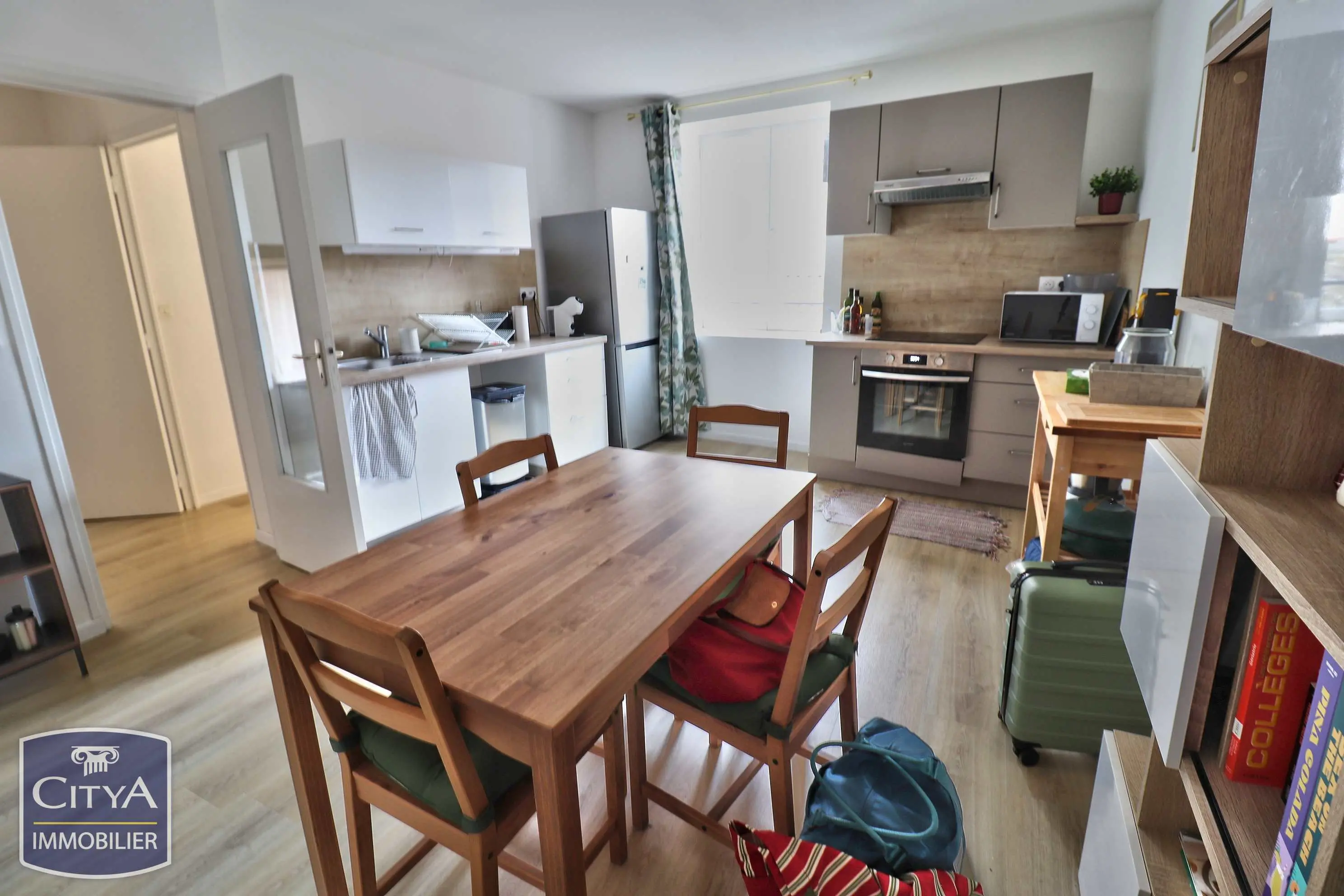 Photo 10 Immeuble 376m²