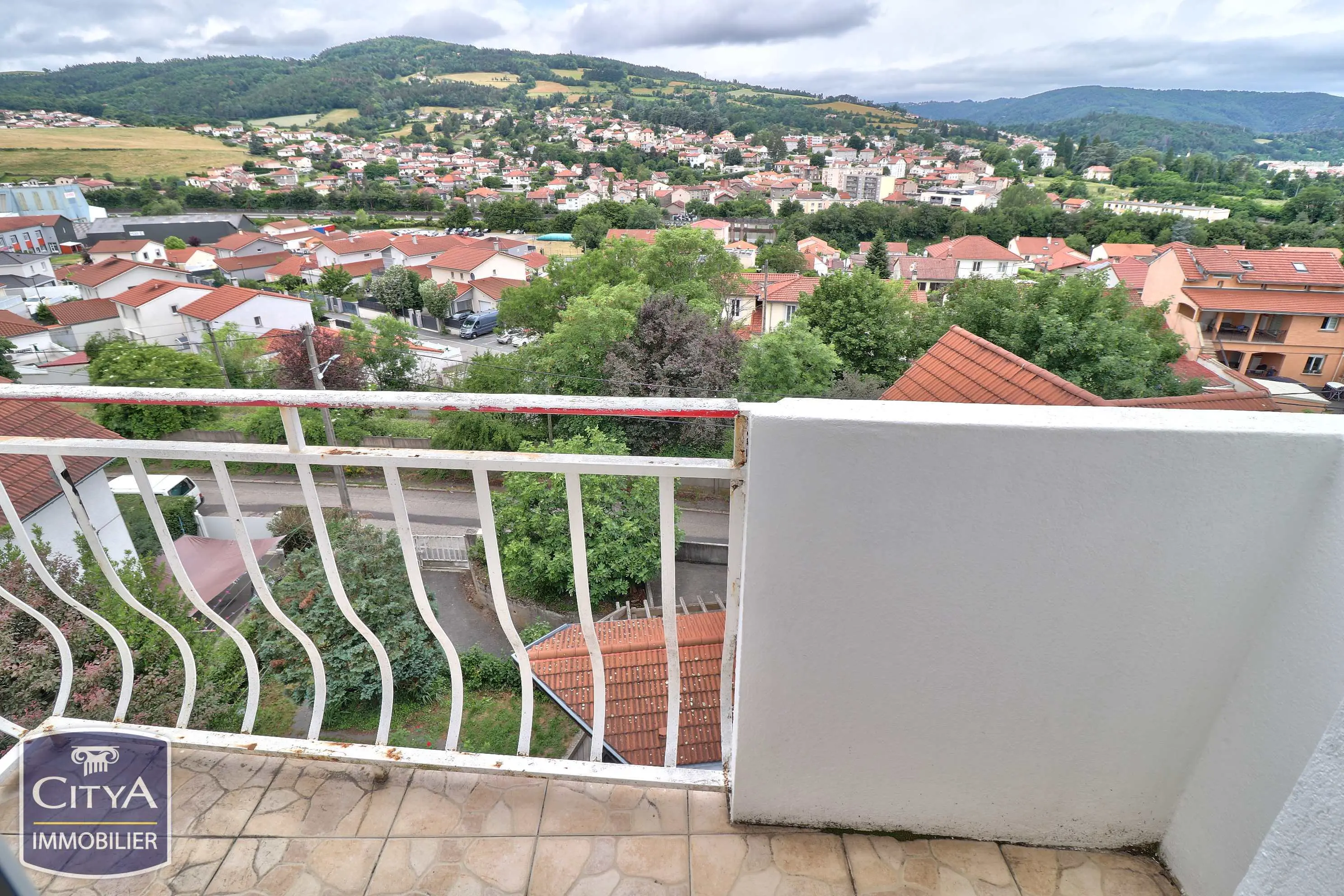 Photo 4 Appartement 3 pièces 68.26m²