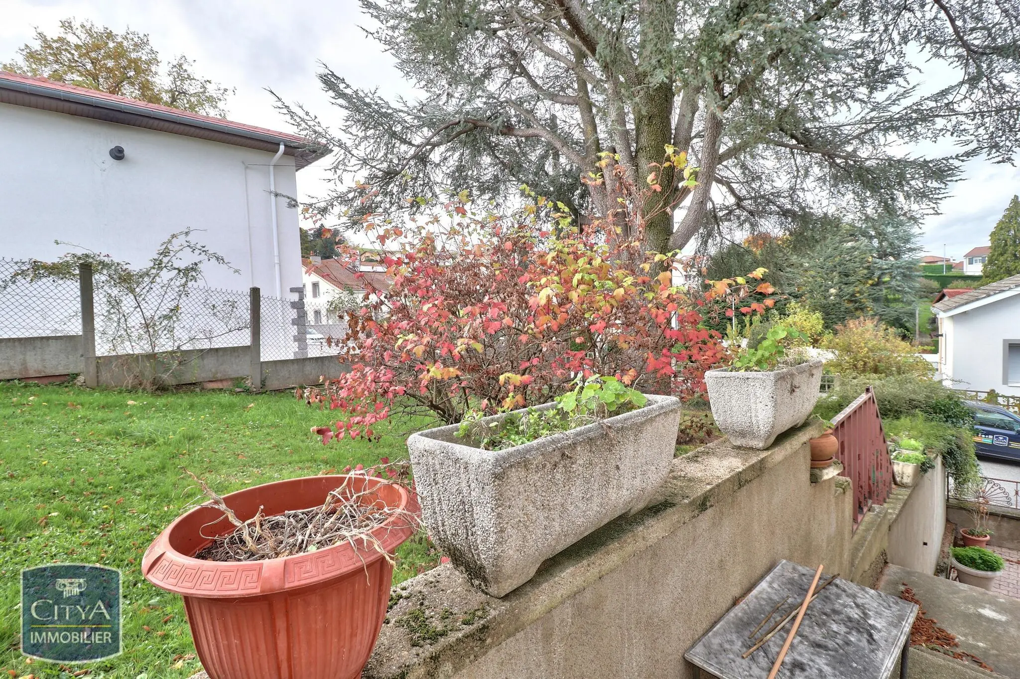 Photo 14 Maison 5 pièces 123m²