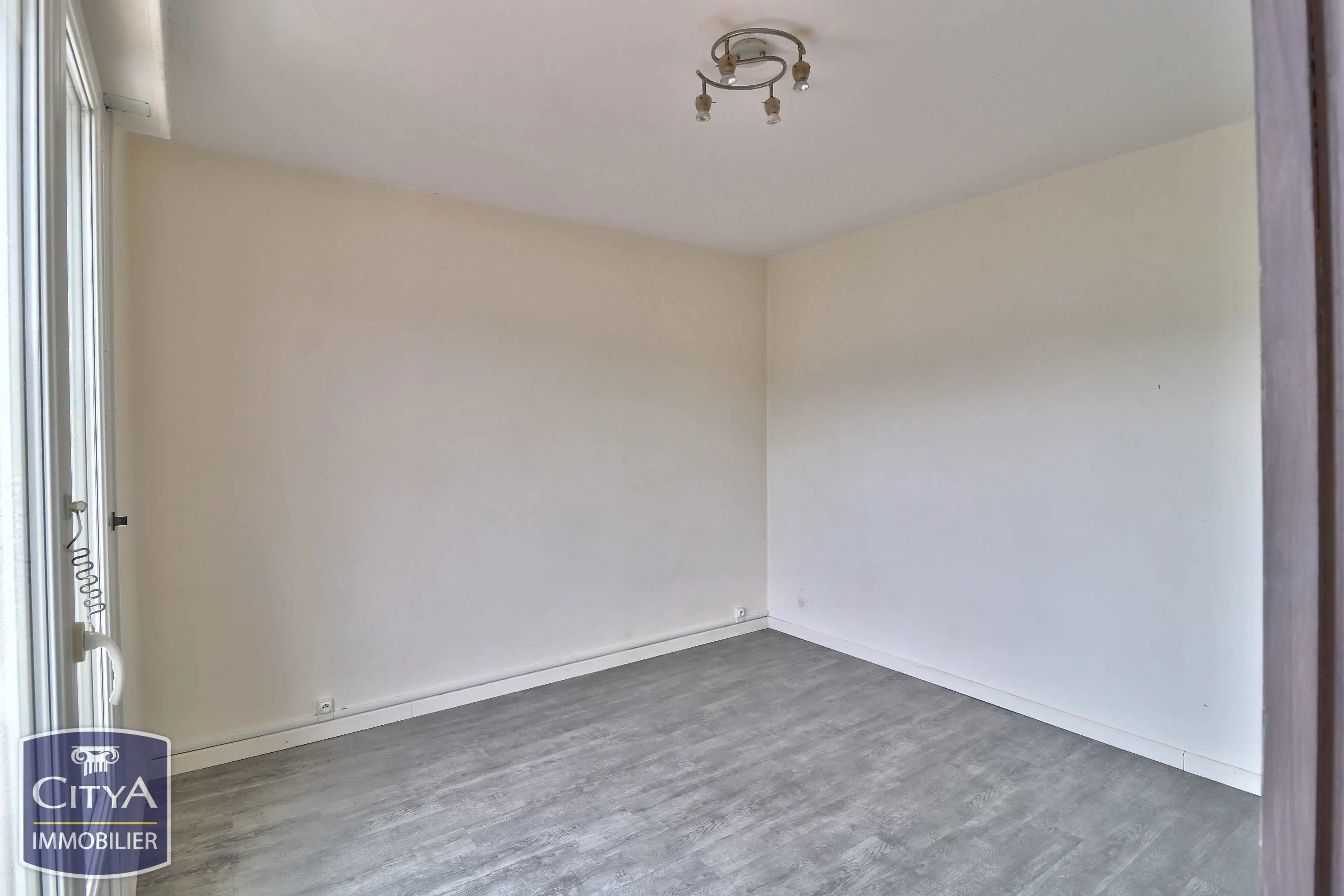 Photo 7 Appartement 3 pièces 68.26m²