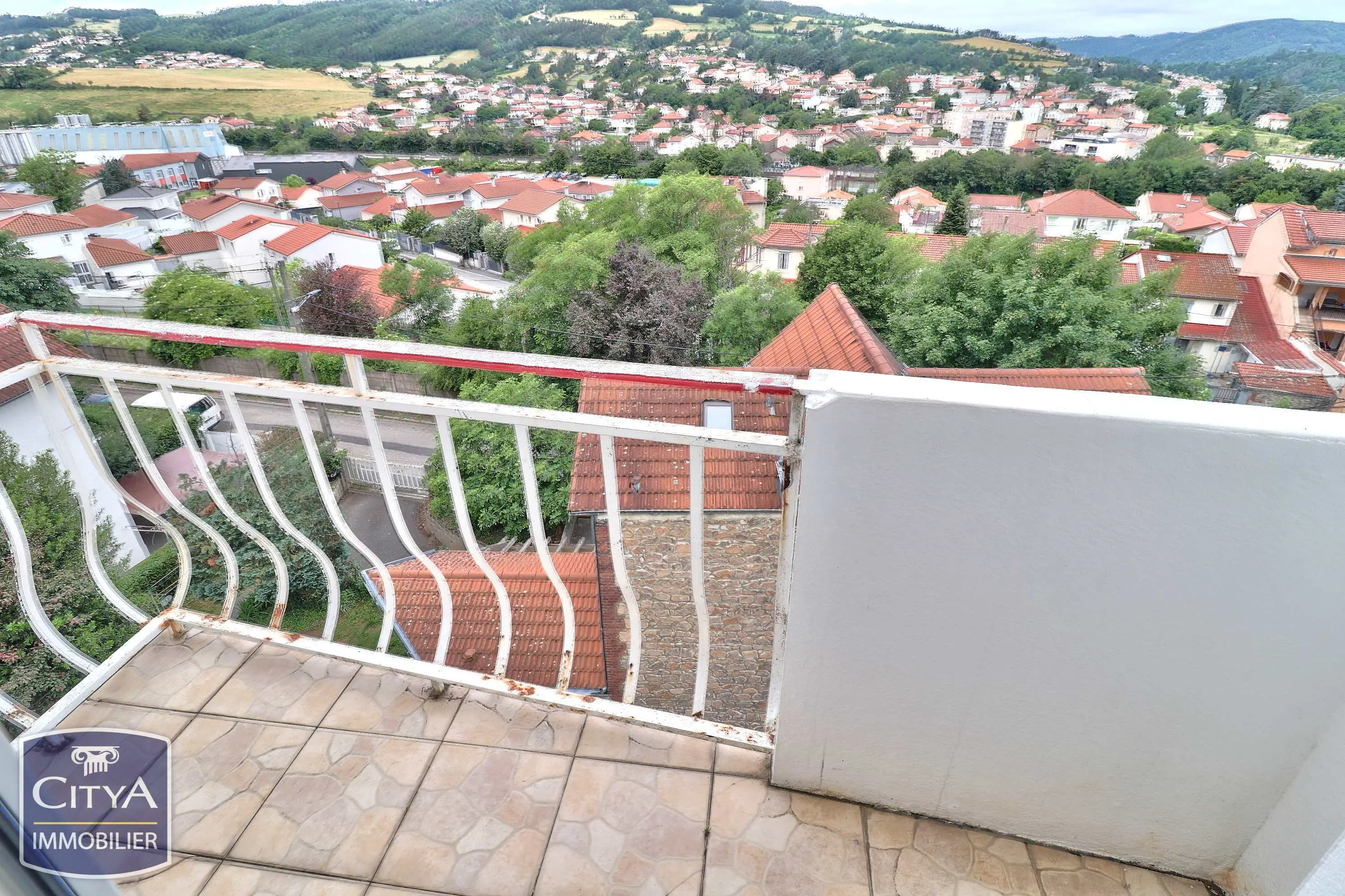 Photo 14 Appartement 3 pièces 68.26m²