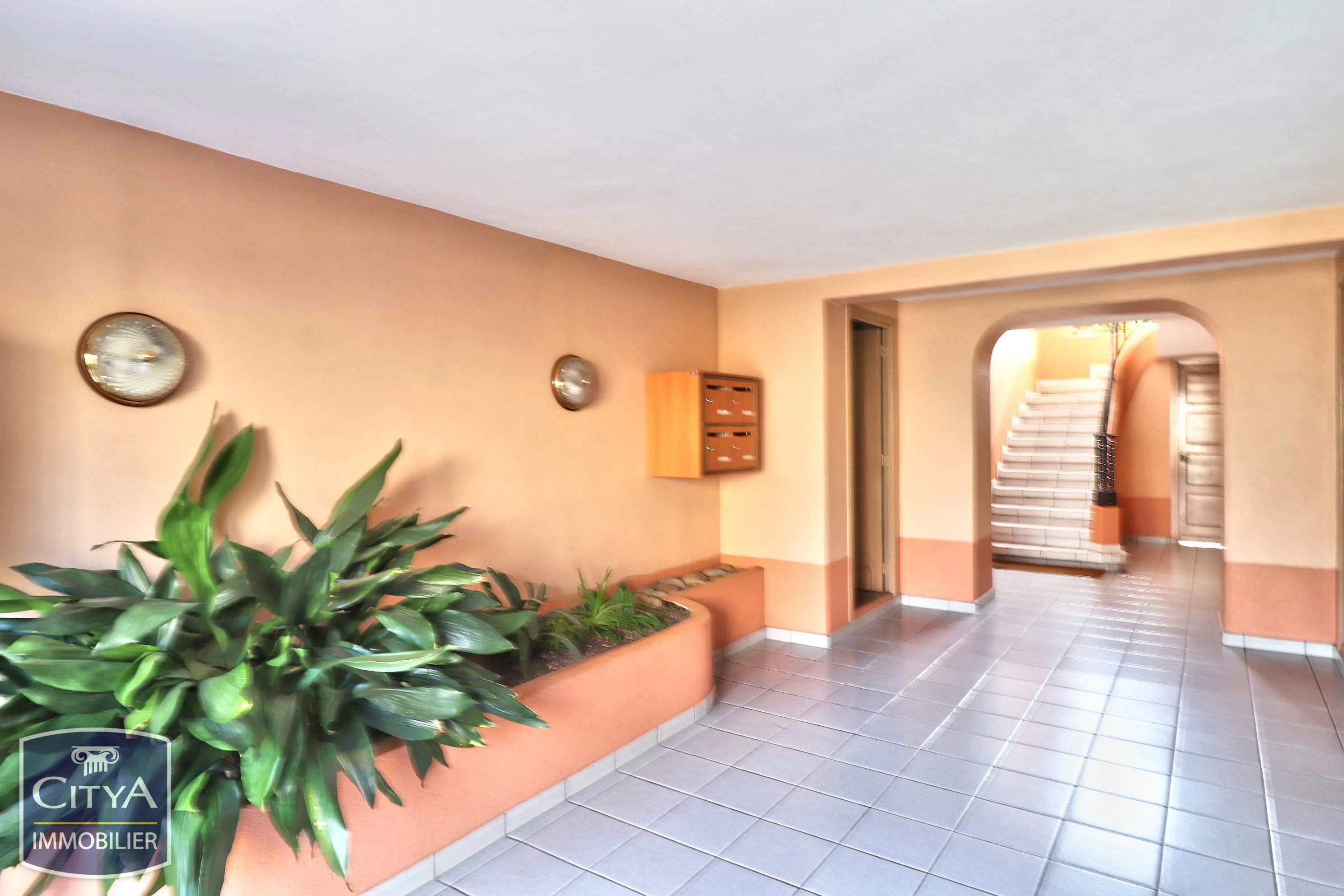 Photo 19 Appartement 3 pièces 85.8m²
