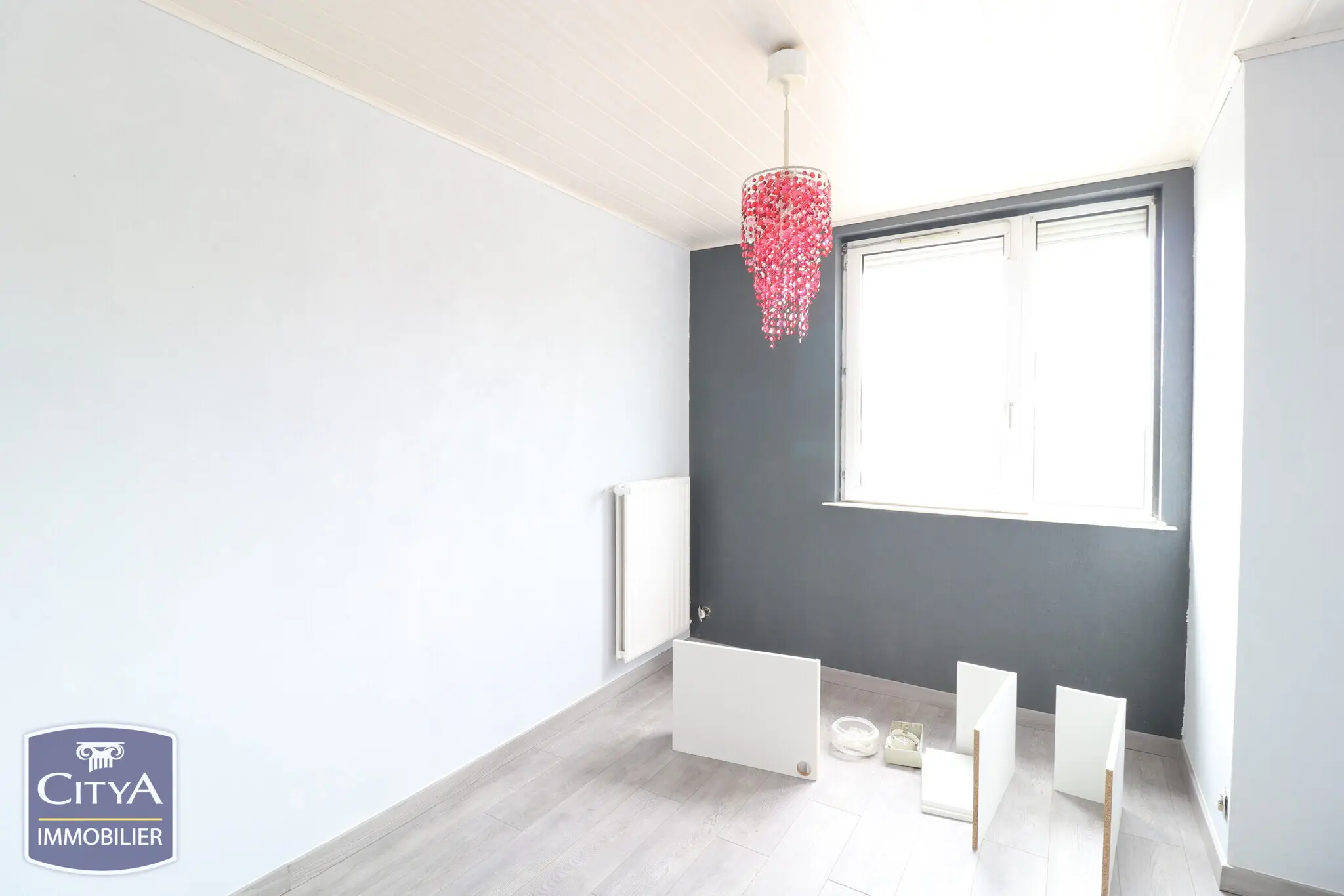 Photo 5 Appartement 4 pièces 78.97m²