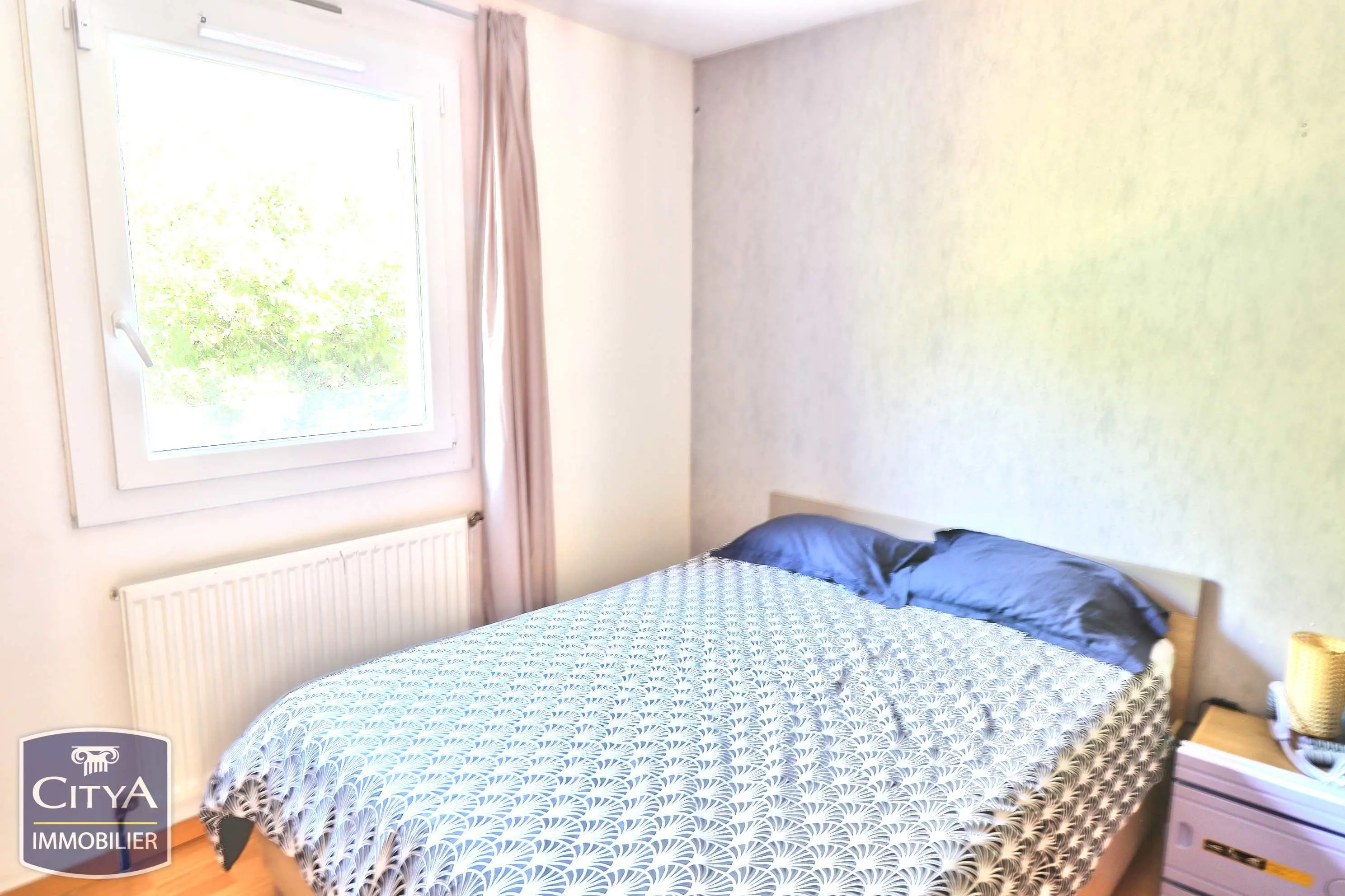Photo 9 Maison 4 pièces 85.42m²