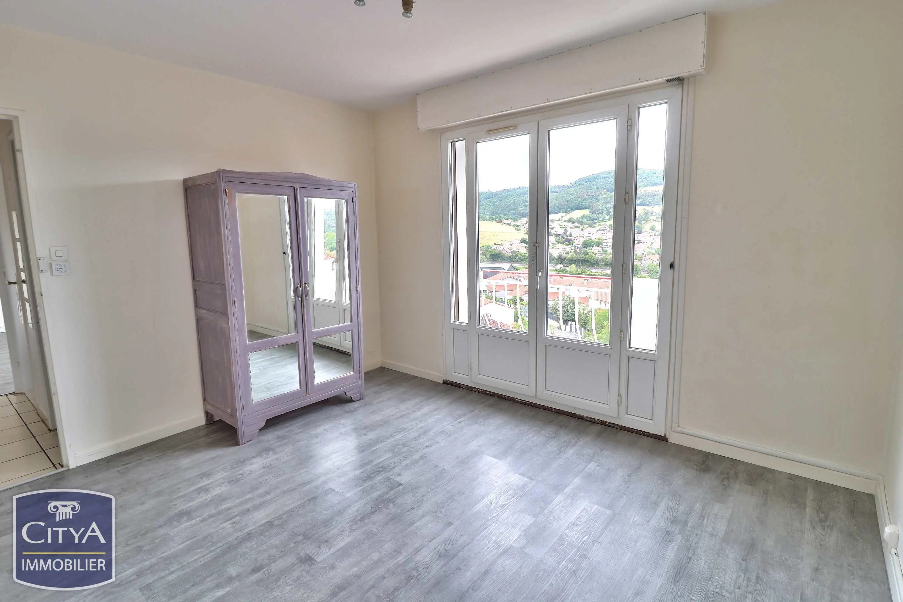 Photo 11 Appartement 3 pièces 68.26m²