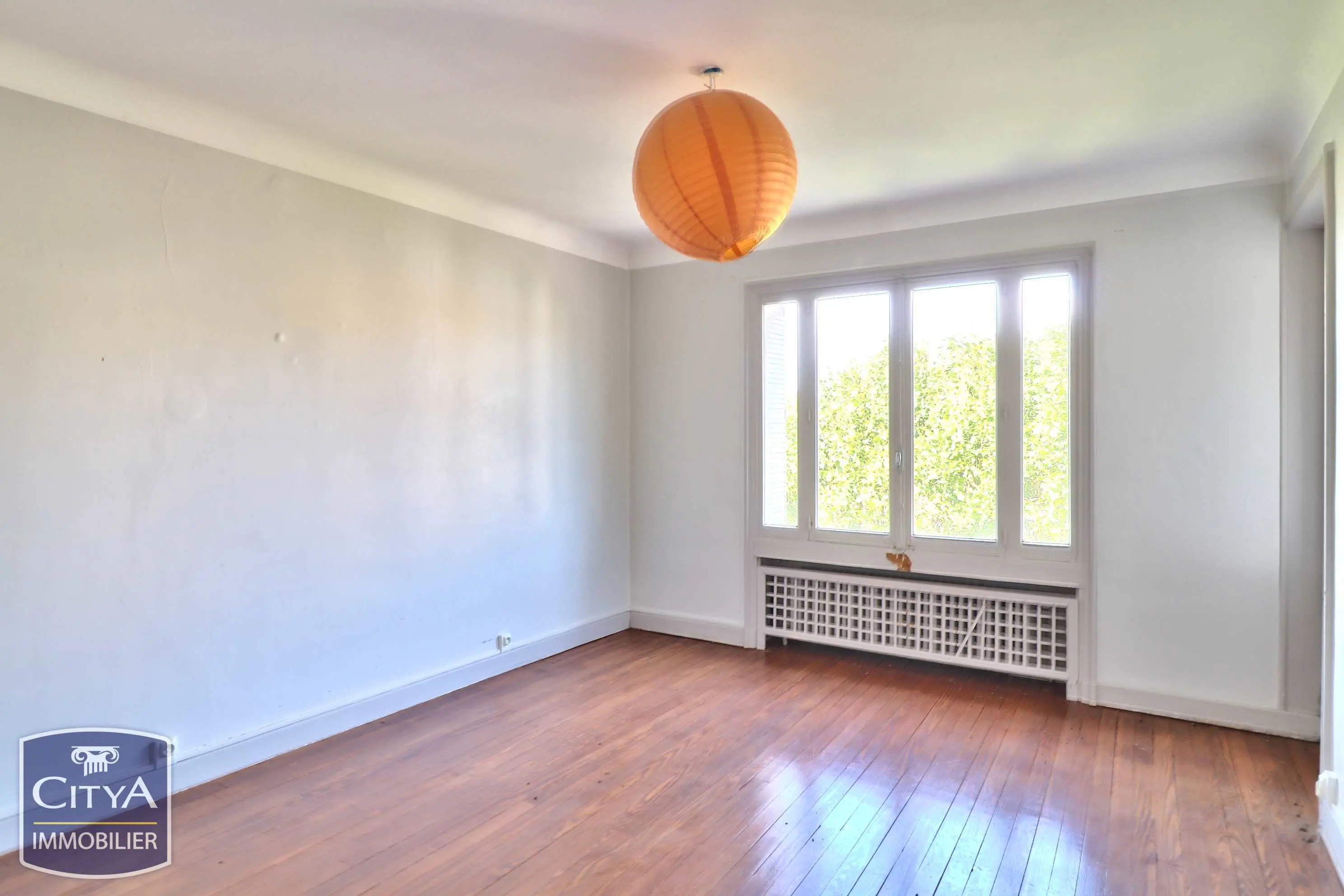 Photo 6 Appartement 3 pièces 85.8m²