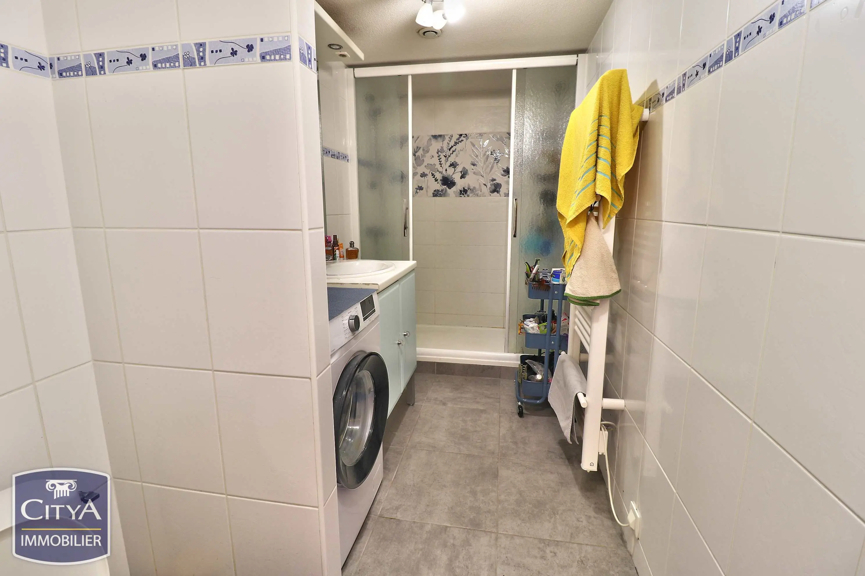 Photo 6 Immeuble 376m²