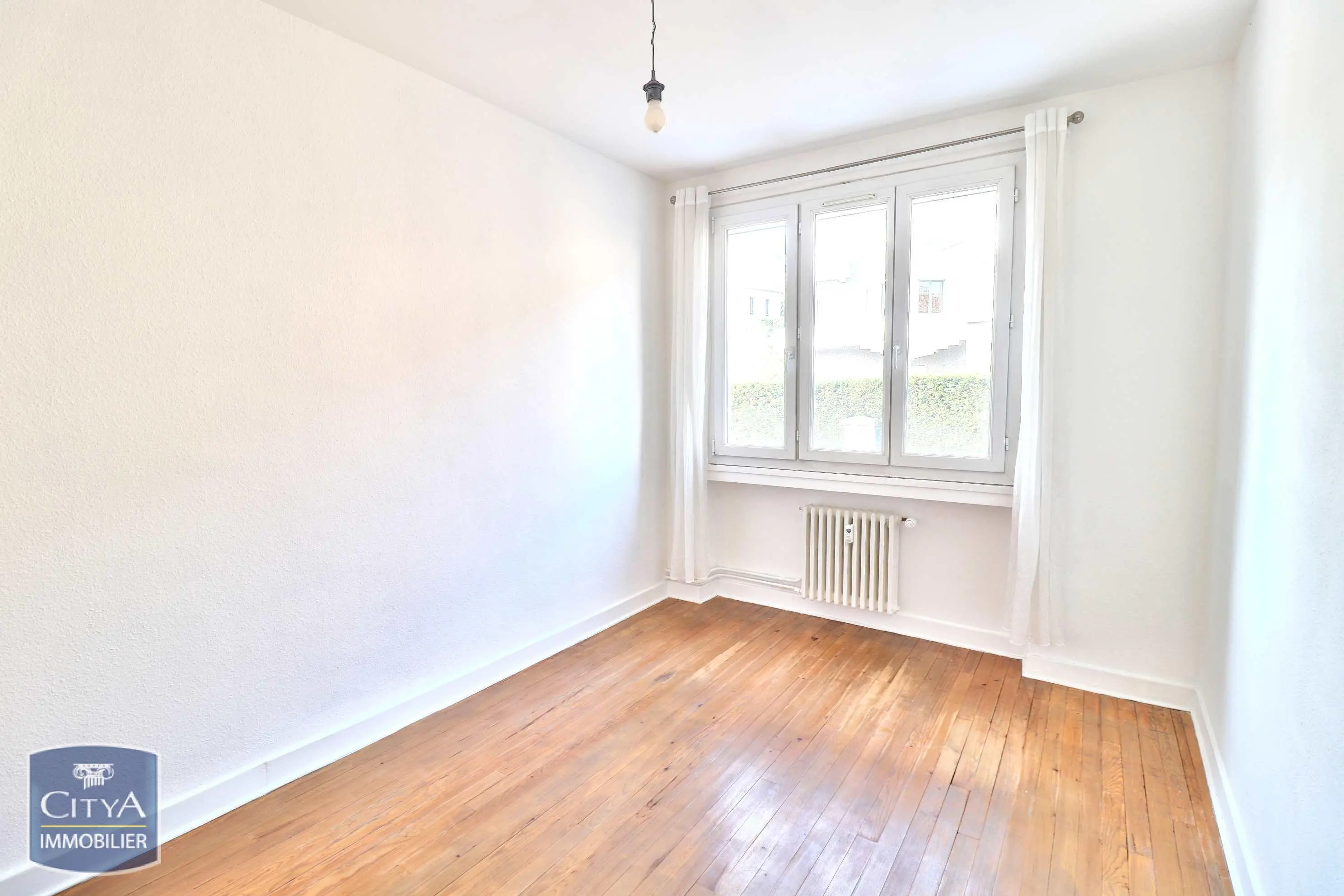 Photo 13 Appartement 3 pièces 88.04m²