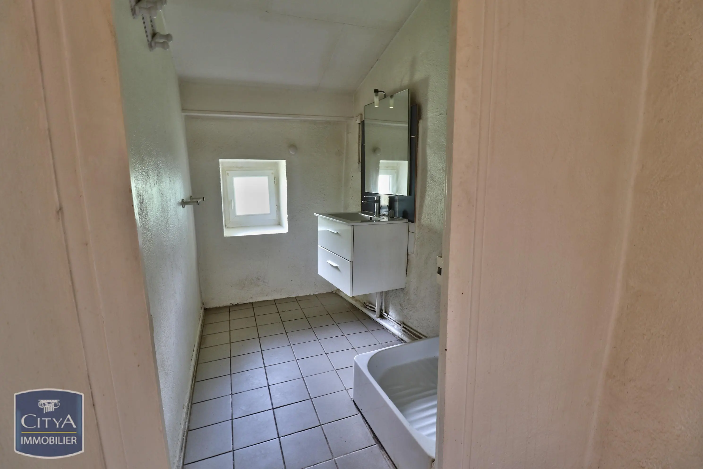 Photo 9 Maison 5 pièces 120m²
