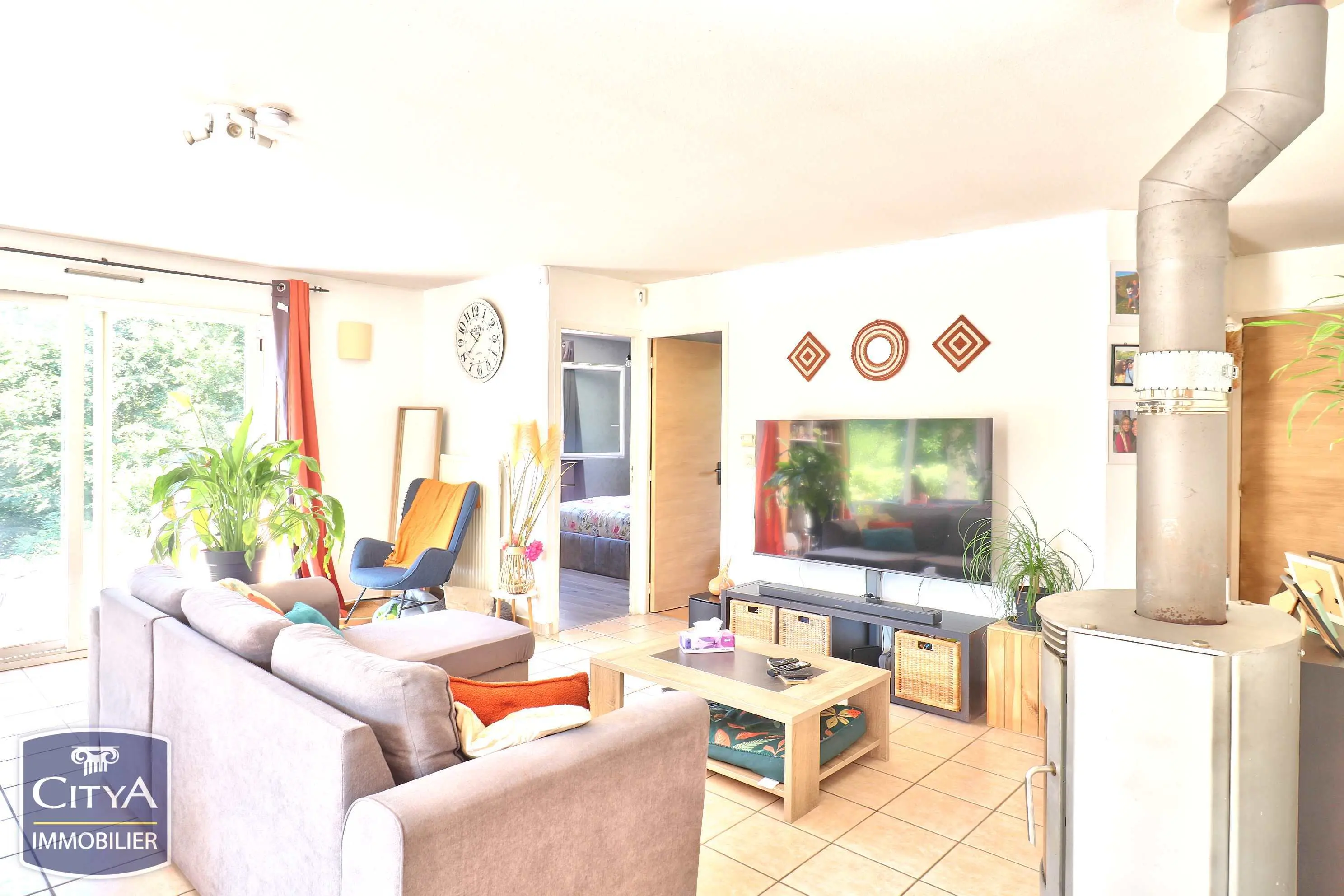 Photo 3 Maison 4 pièces 85.42m²