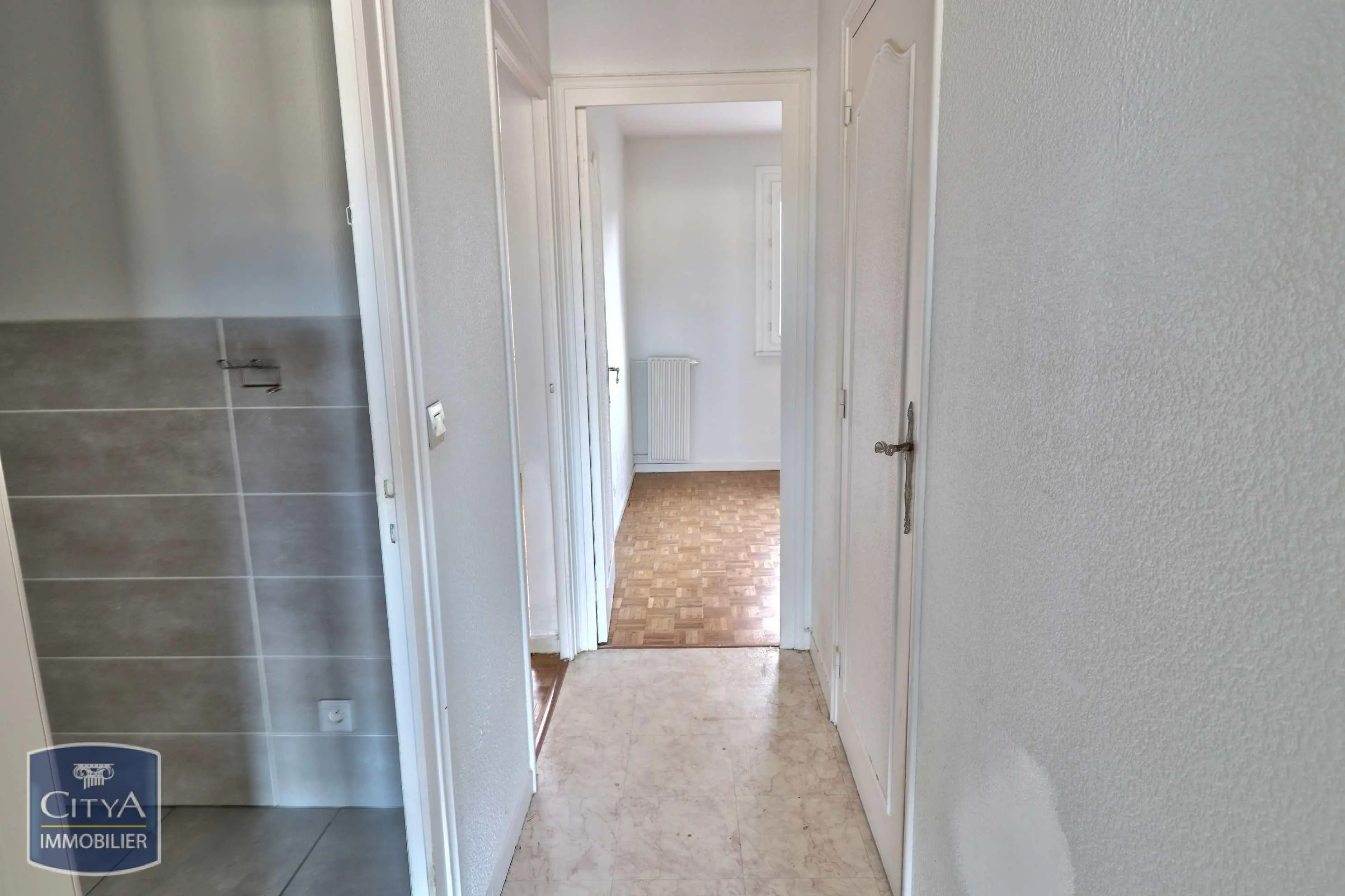 Photo 9 Appartement 3 pièces 83.35m²