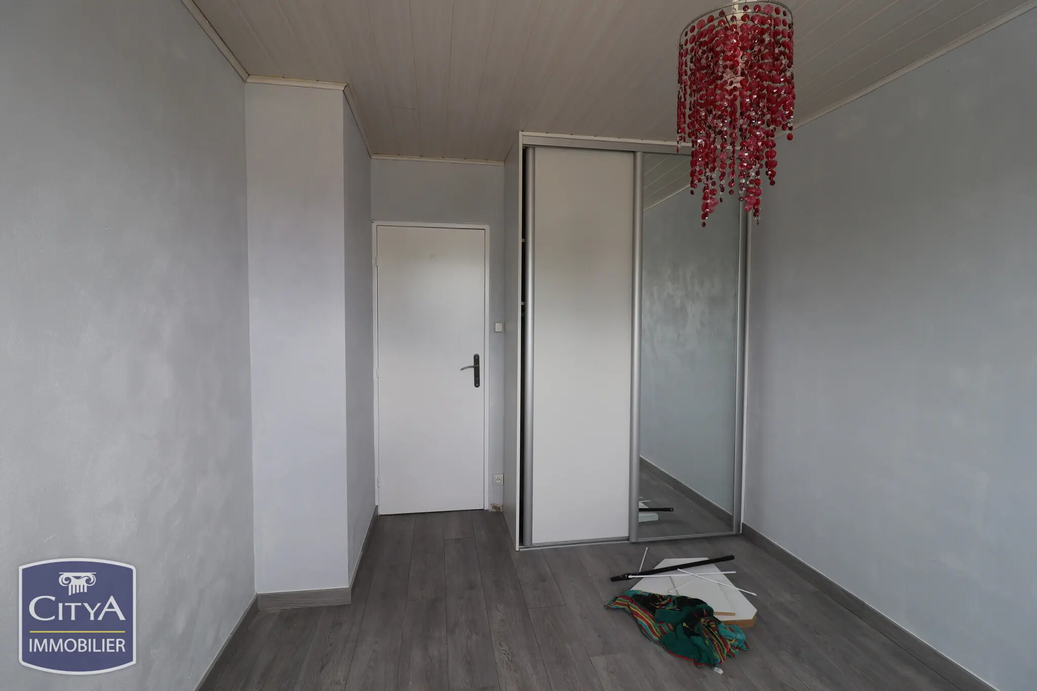 Photo 8 Appartement 4 pièces 78.97m²