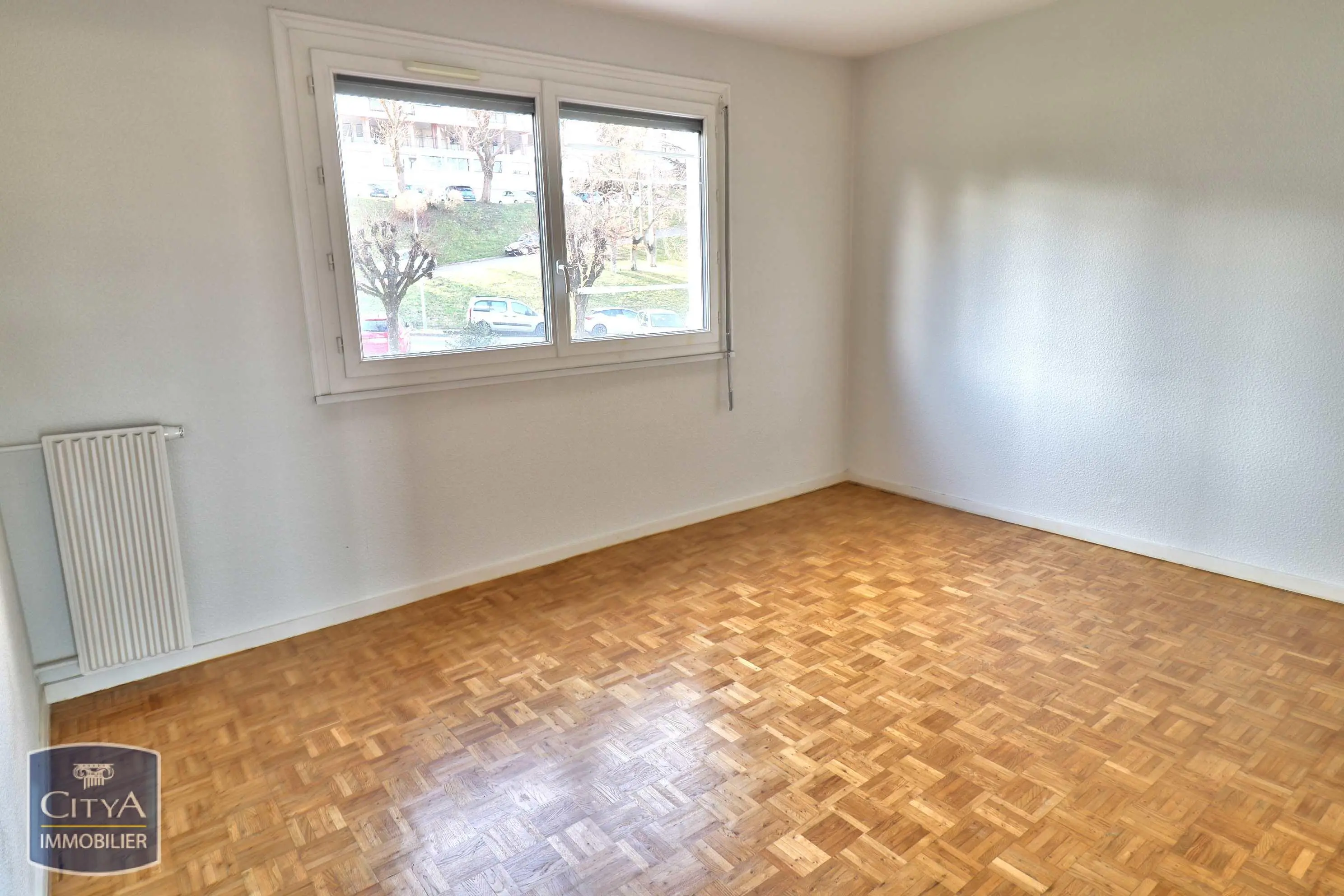 Photo 6 Appartement 3 pièces 83.35m²