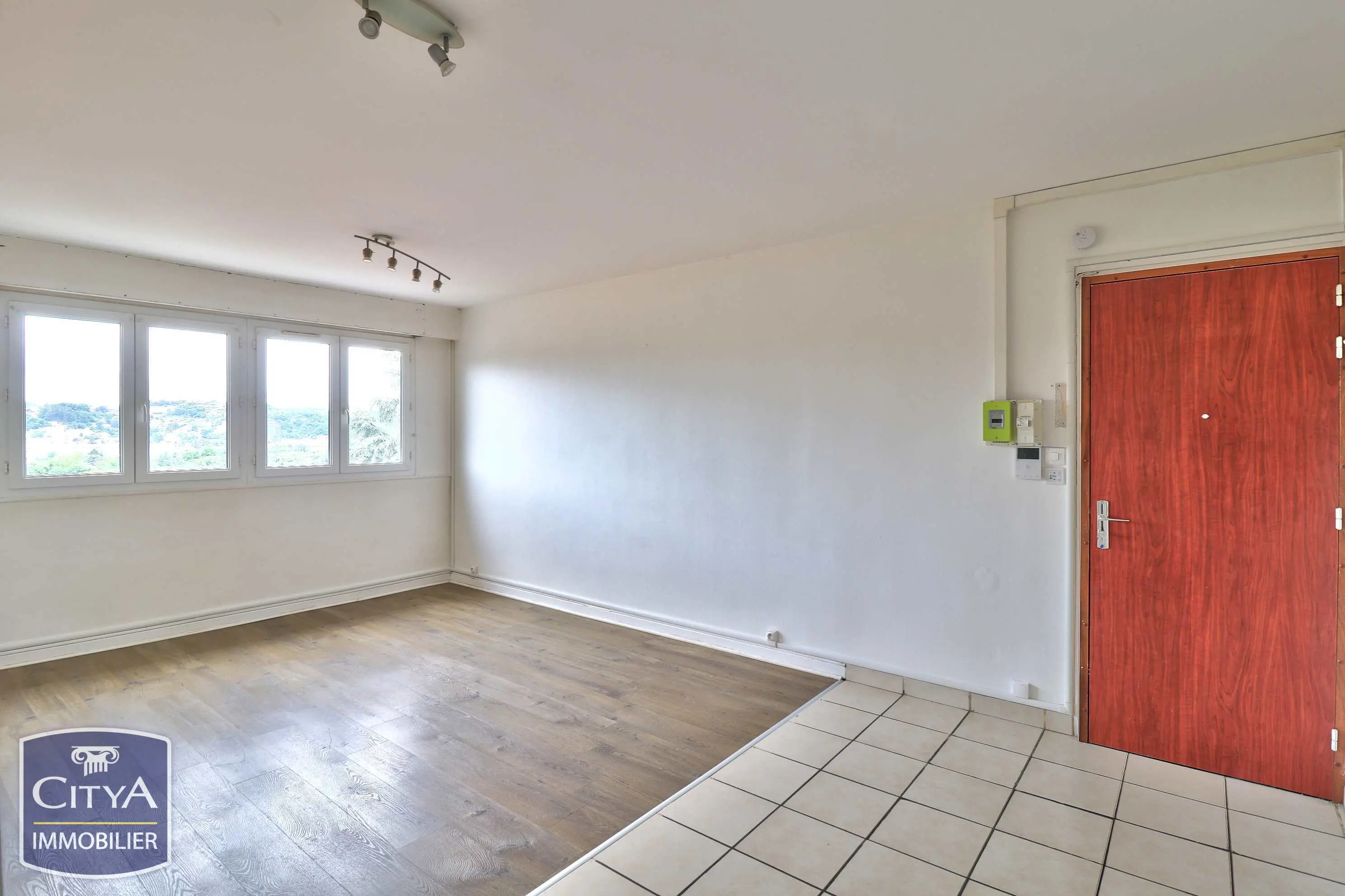 Photo 13 Appartement 3 pièces 68.26m²