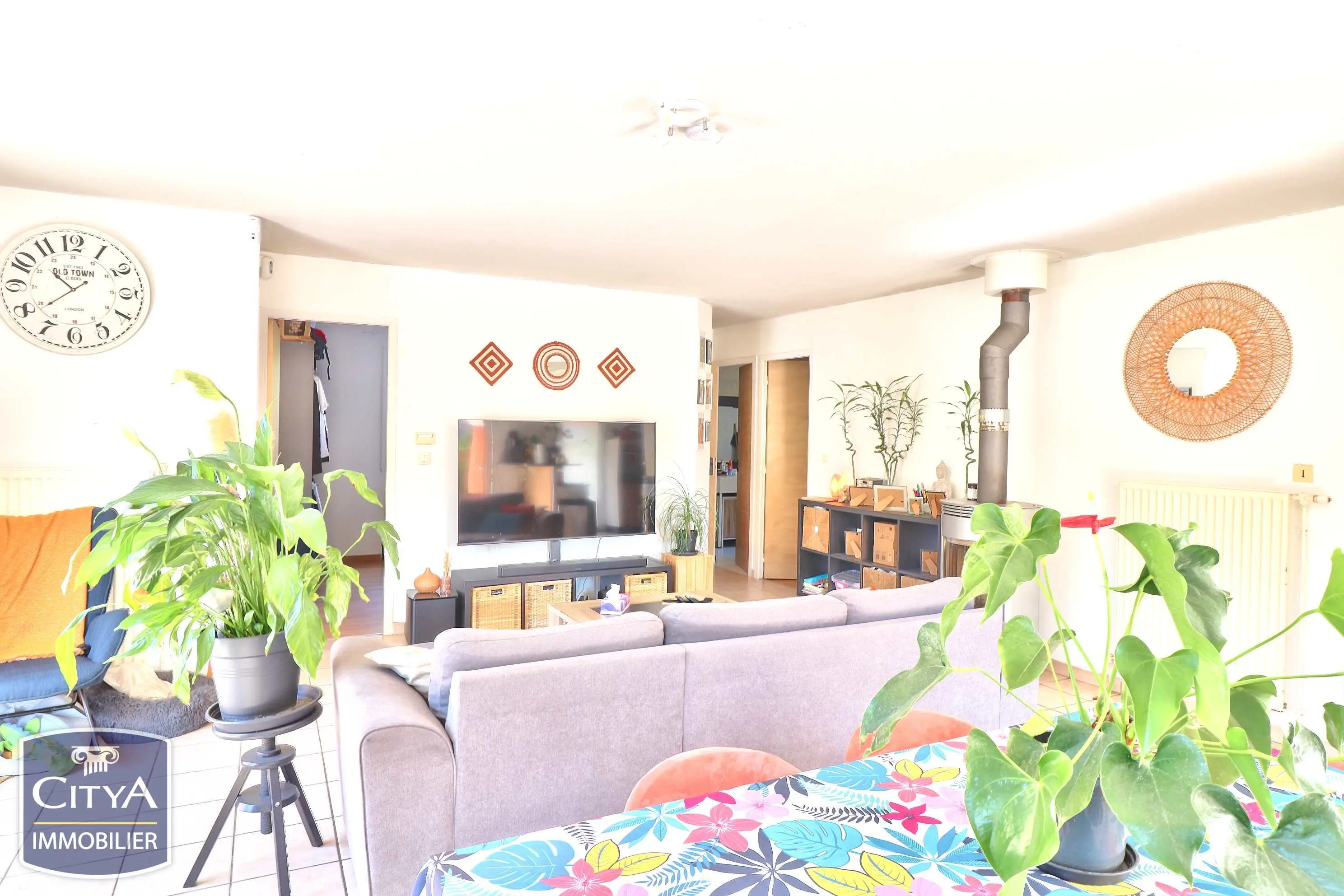Photo 4 Maison 4 pièces 85.42m²
