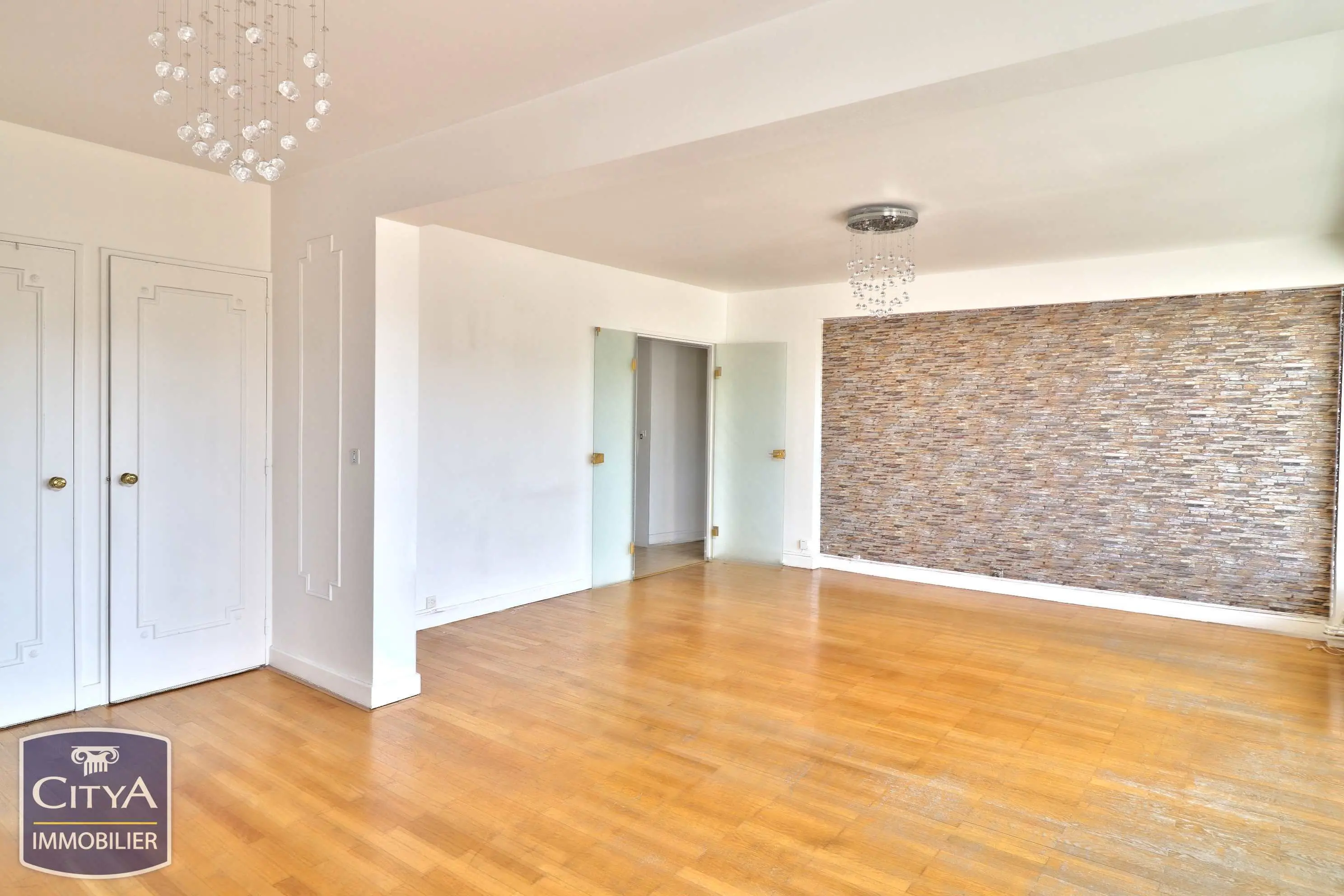 Photo 13 Appartement 5 pièces 125.01m²