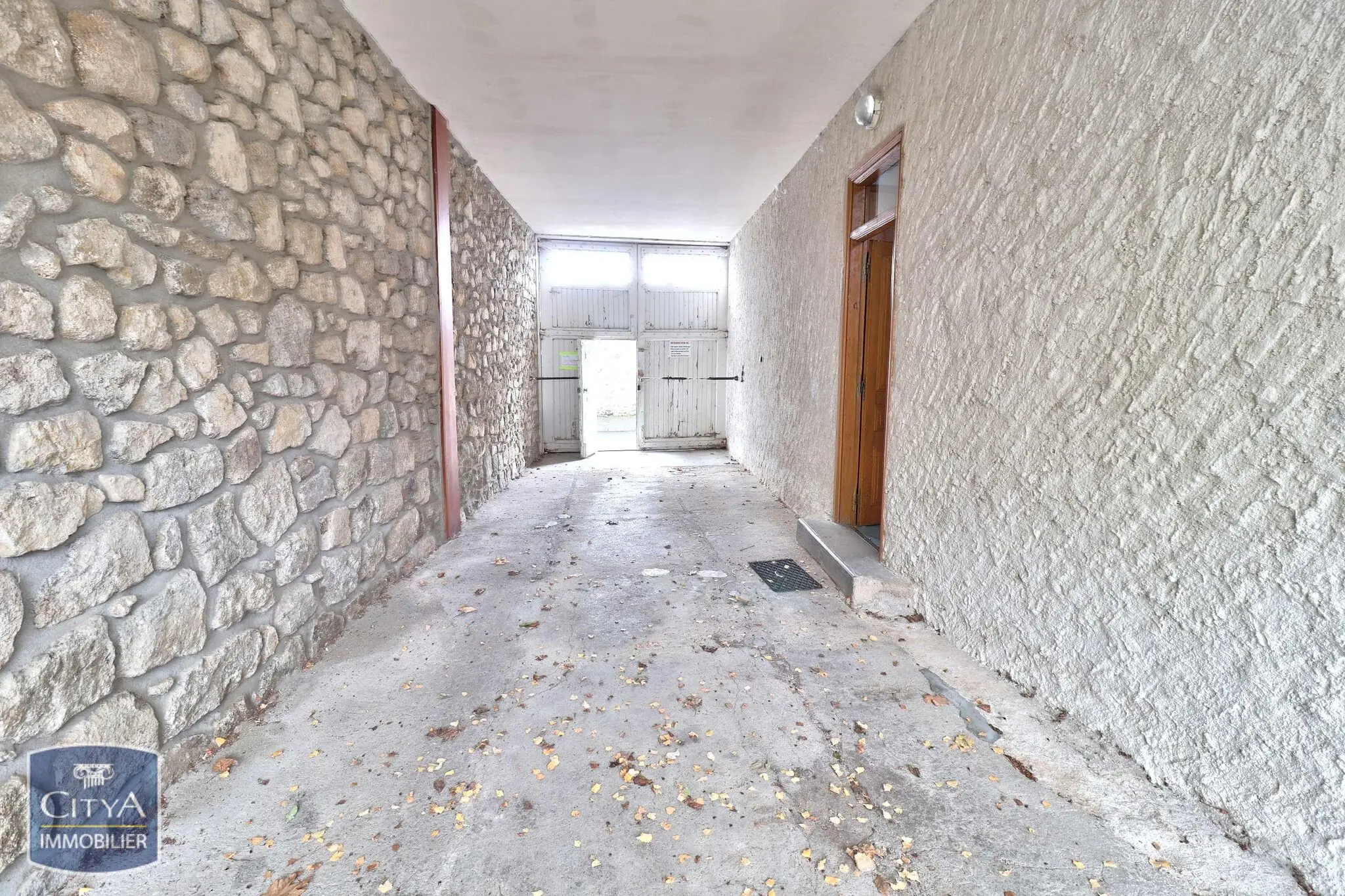 Photo 17 Immeuble 250m²