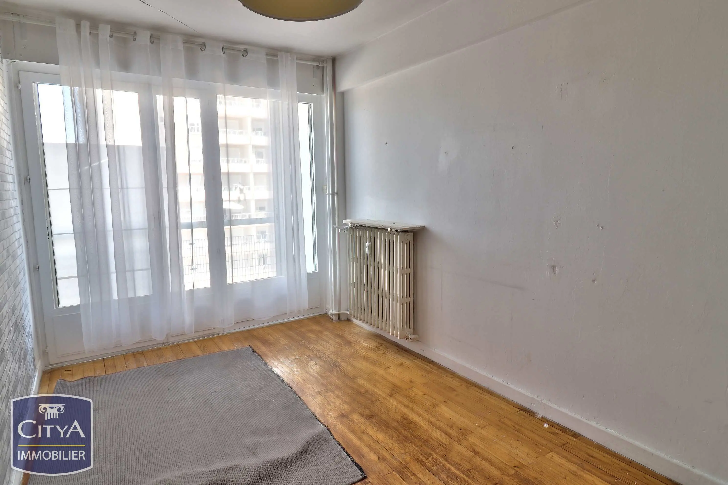Photo 9 Appartement 5 pièces 125.01m²