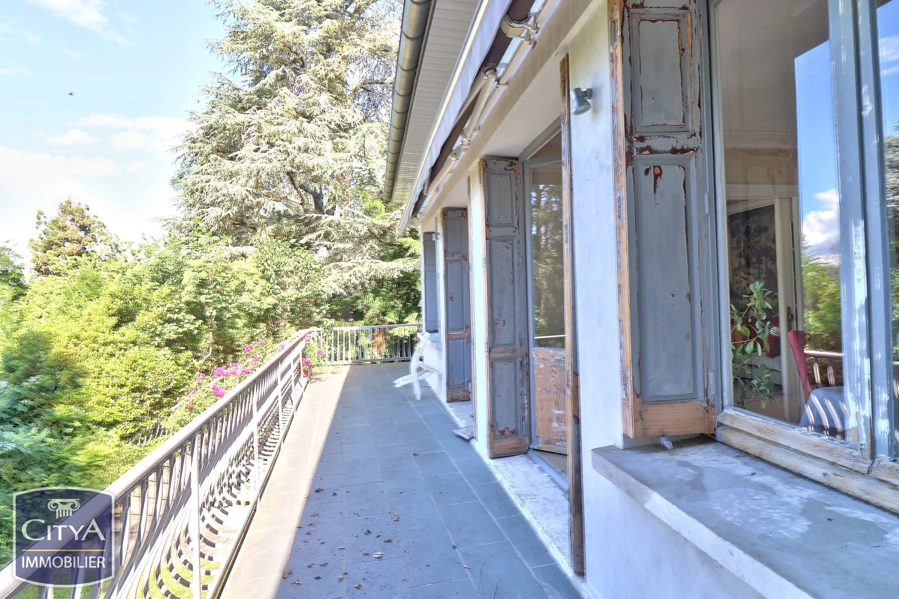 Photo 16 Maison 8 pièces 216.91m²