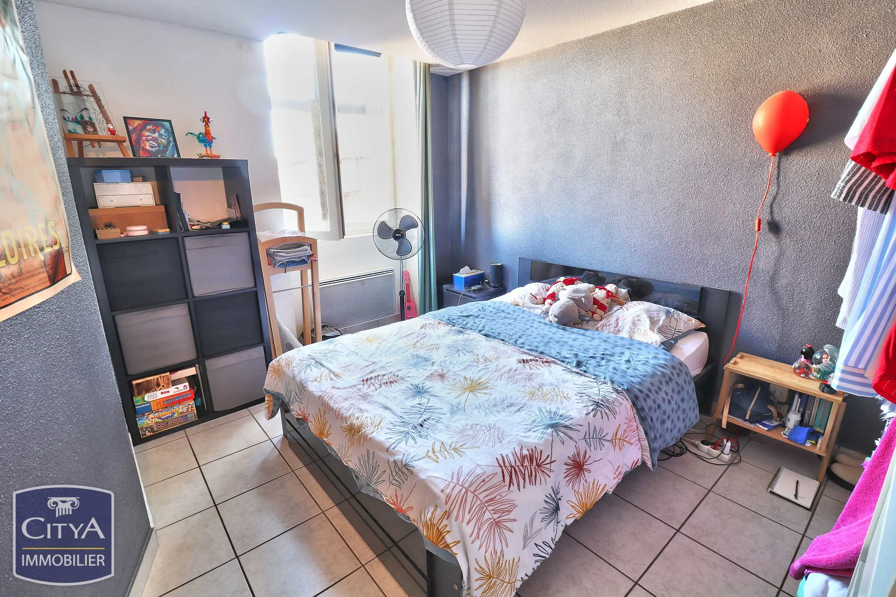 Photo 15 Immeuble 376m²