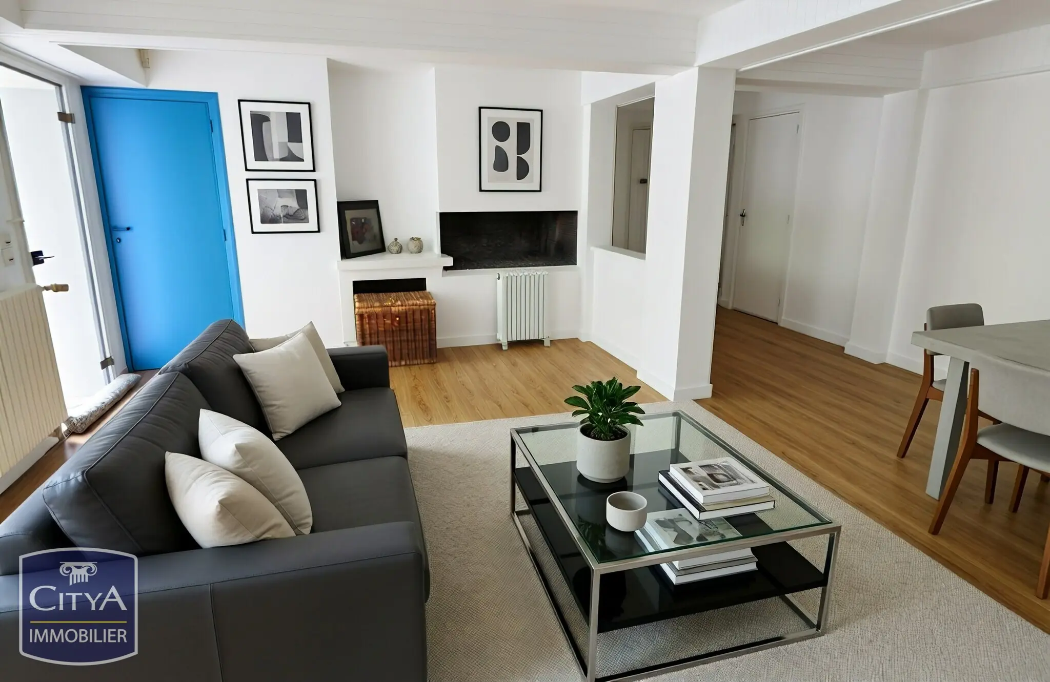 Photo 9 Maison 8 pièces 216.91m²