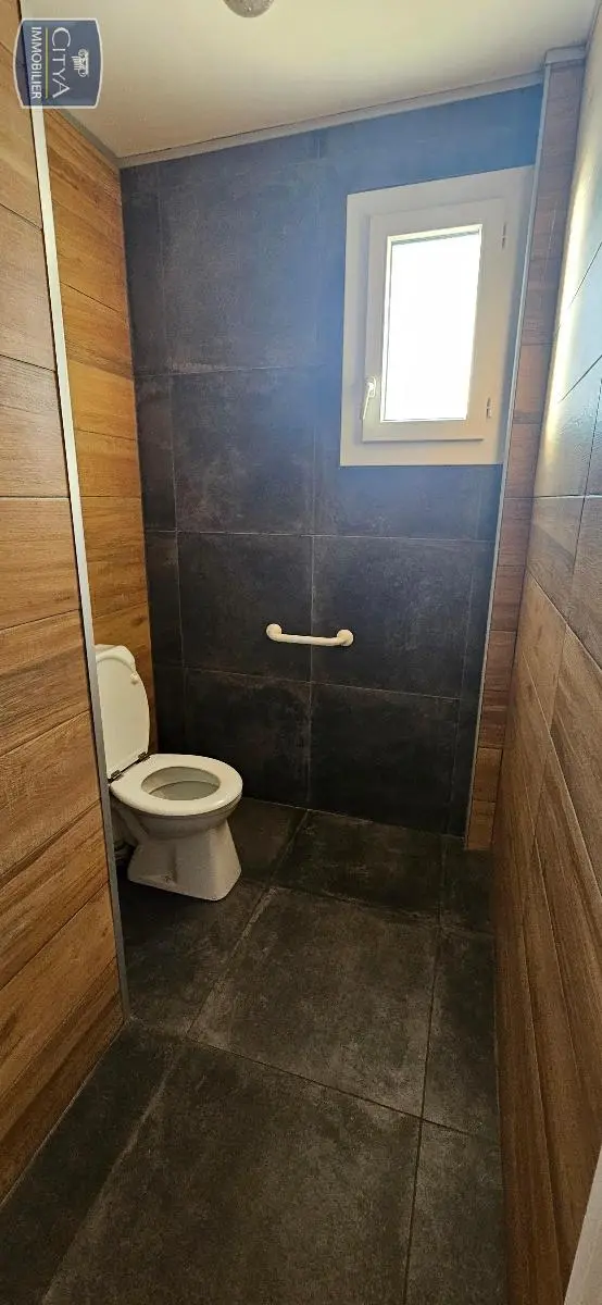 Photo 12 Maison 5 pièces 103m²