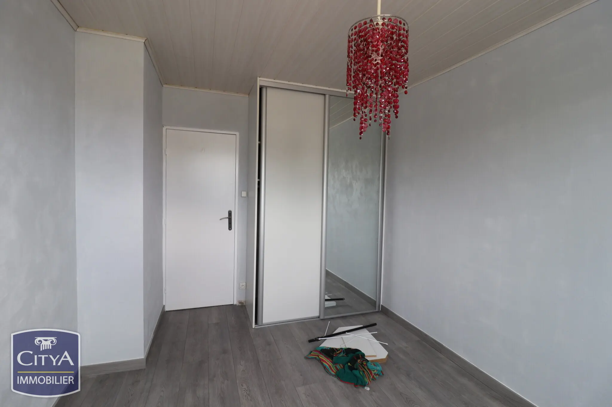 Photo 6 Appartement 4 pièces 78.97m²