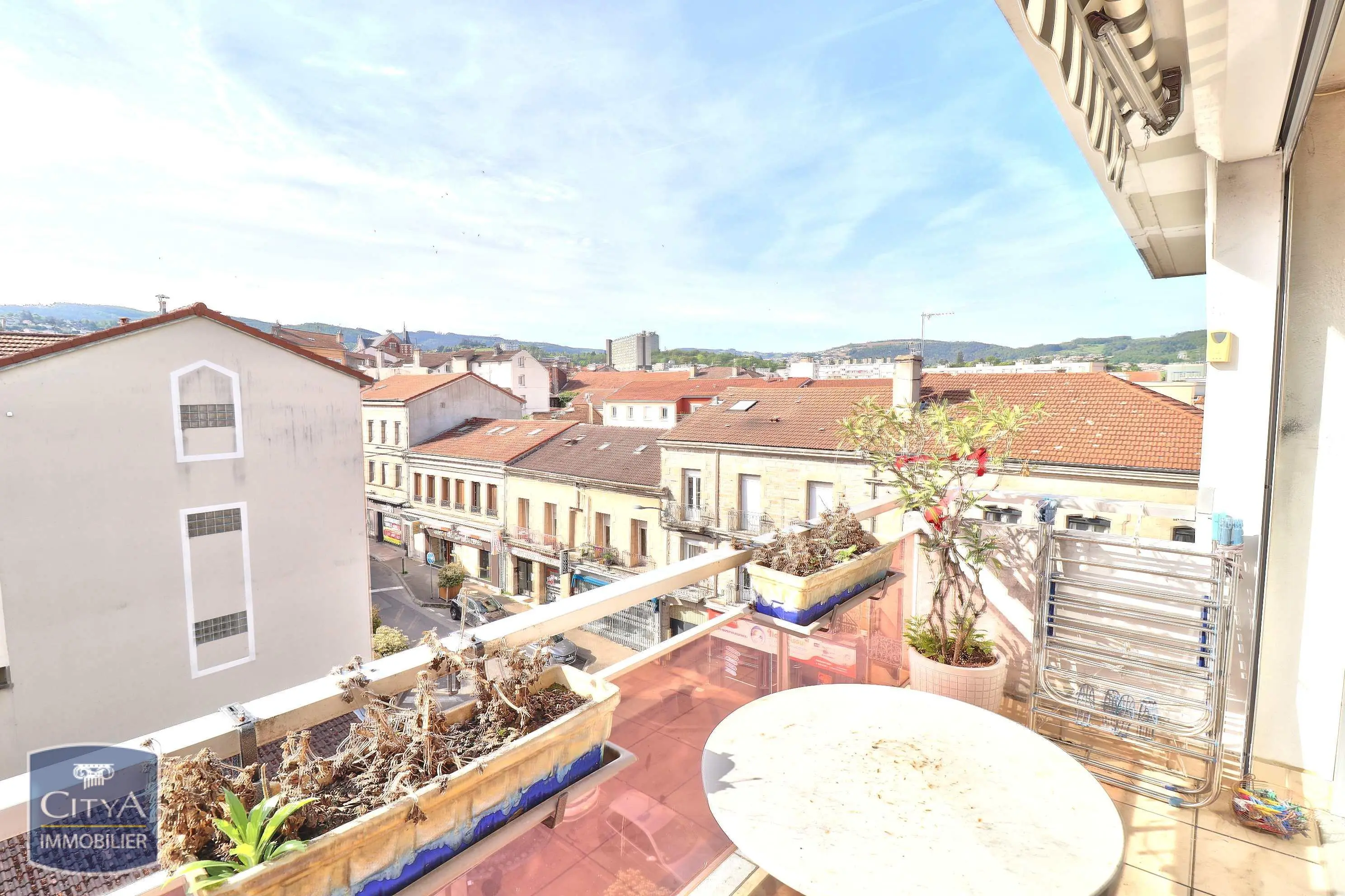 Photo 1 Appartement 3 pièces 103.24m²