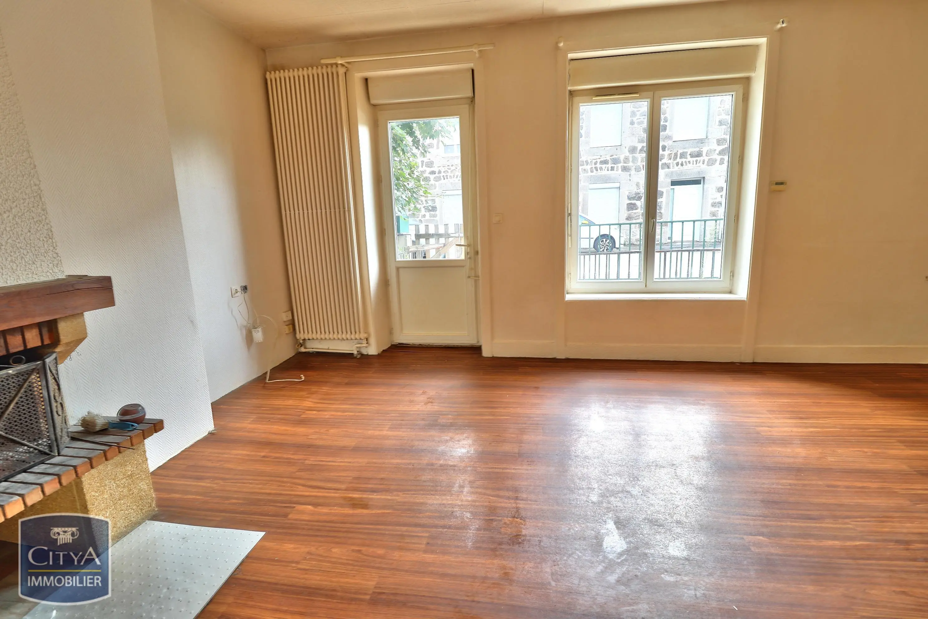 Photo 7 Maison 5 pièces 120m²