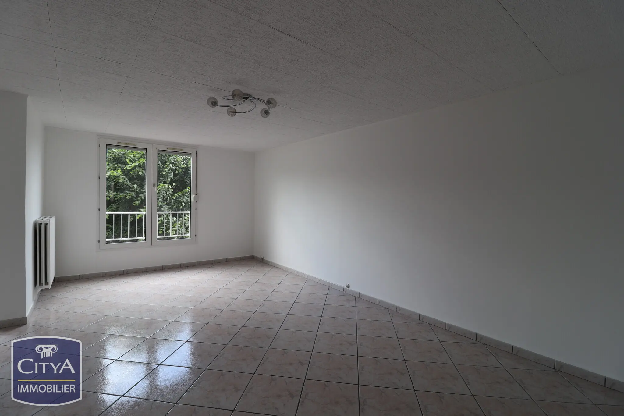 Photo 3 Appartement 4 pièces 78.97m²